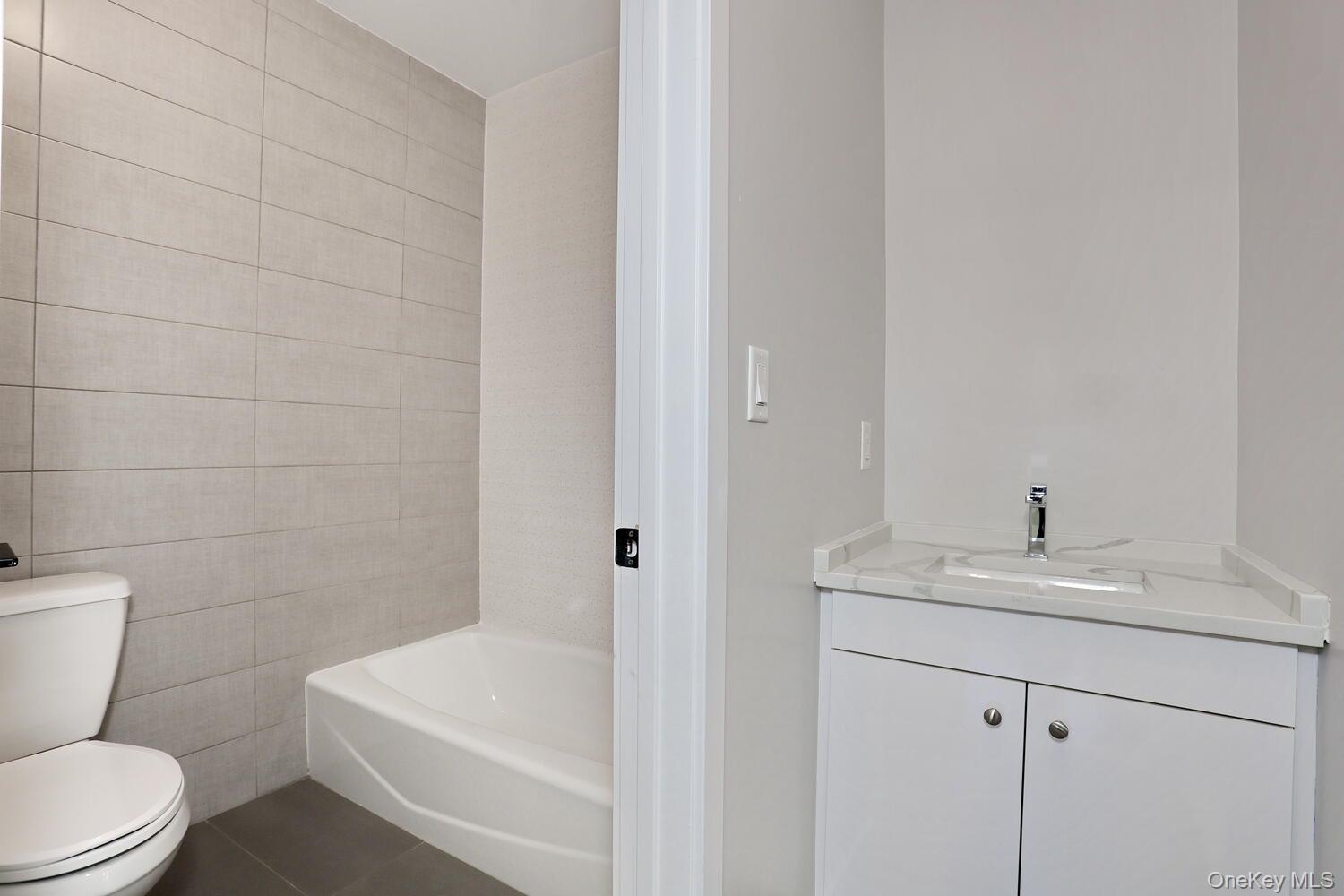 Condo Neil  Rockland County, NY 10977, MLS-801773-43