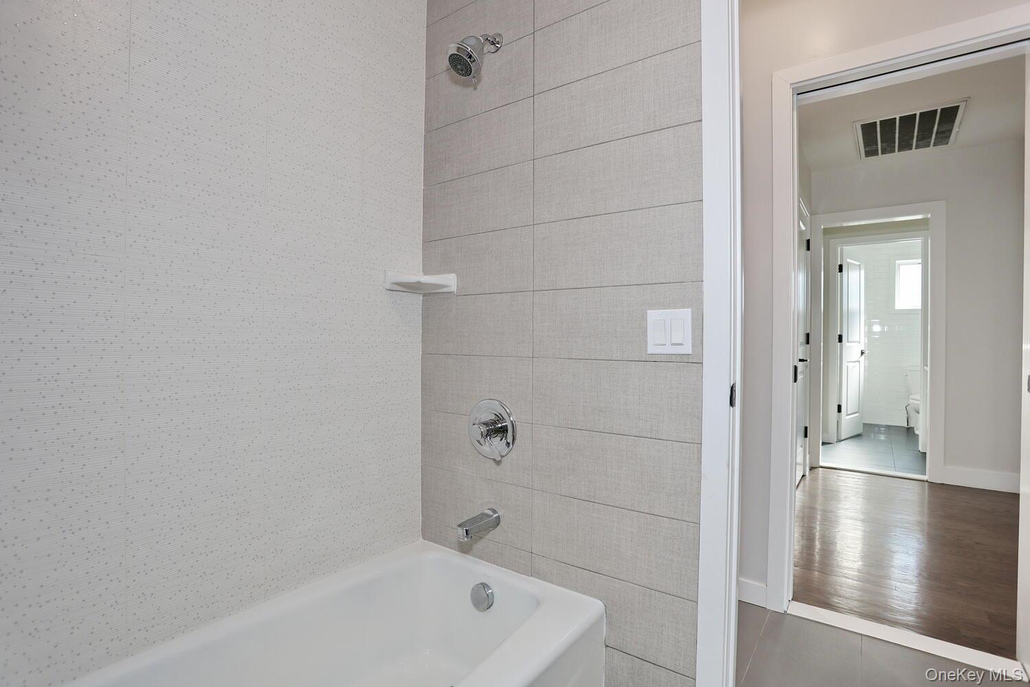 Condo Neil  Rockland County, NY 10977, MLS-801773-44