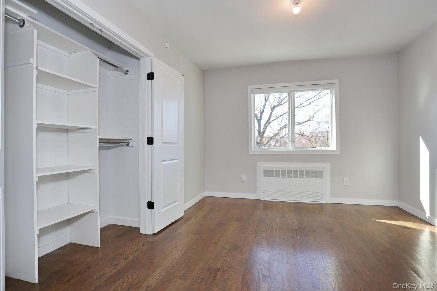 Condo Neil  Rockland County, NY 10977, MLS-801773-45