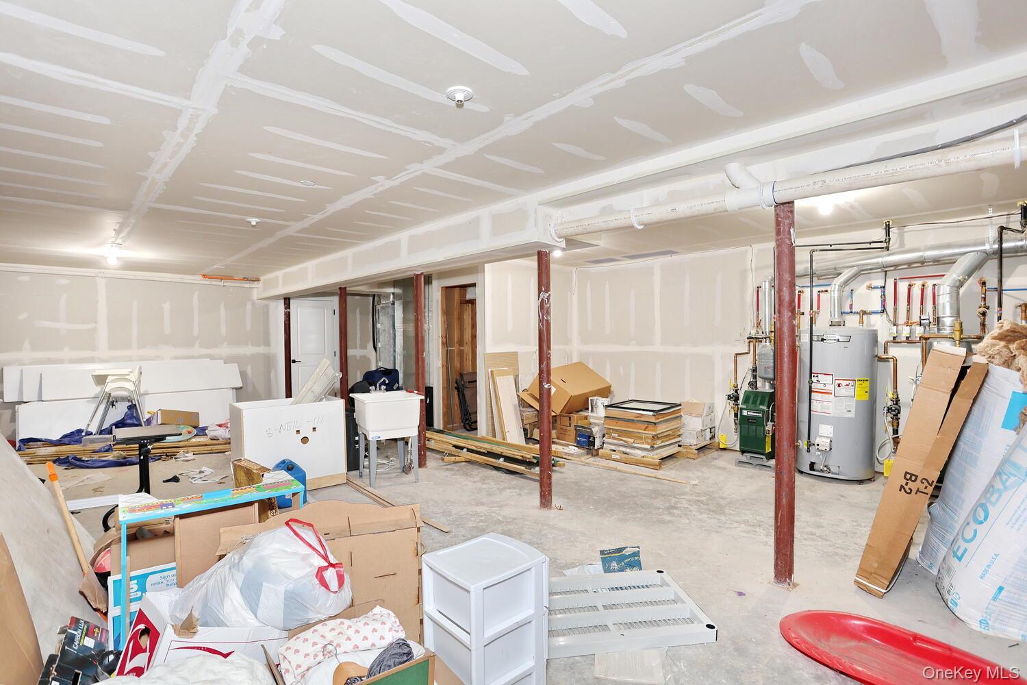 Condo Neil  Rockland County, NY 10977, MLS-801773-46