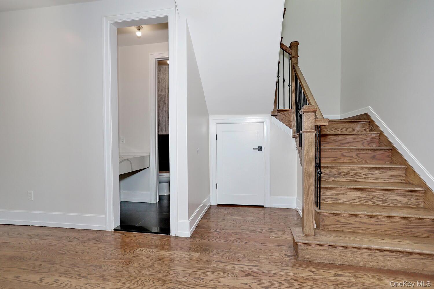 Condo Neil  Rockland County, NY 10977, MLS-801773-5