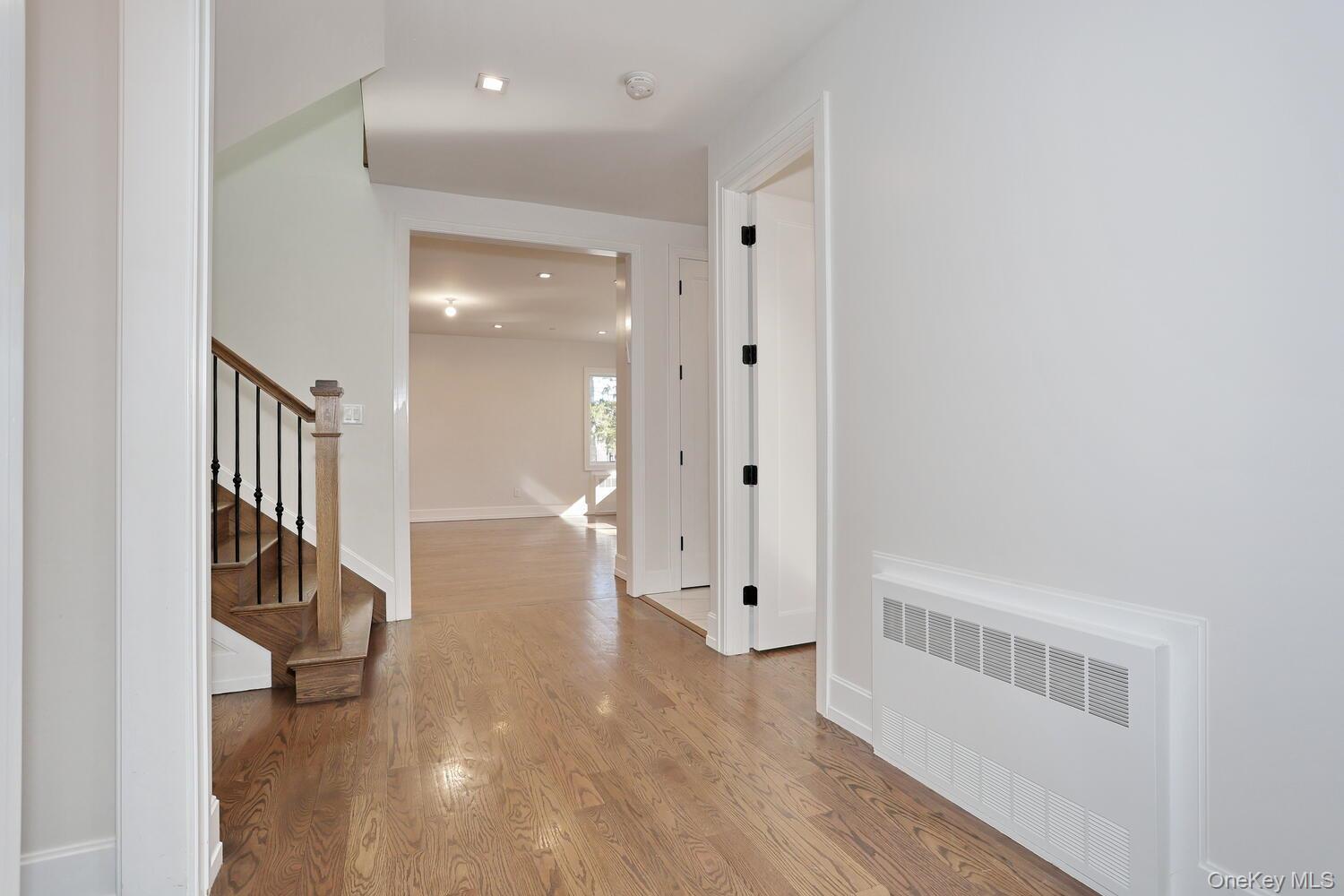 Condo Neil  Rockland County, NY 10977, MLS-801773-6