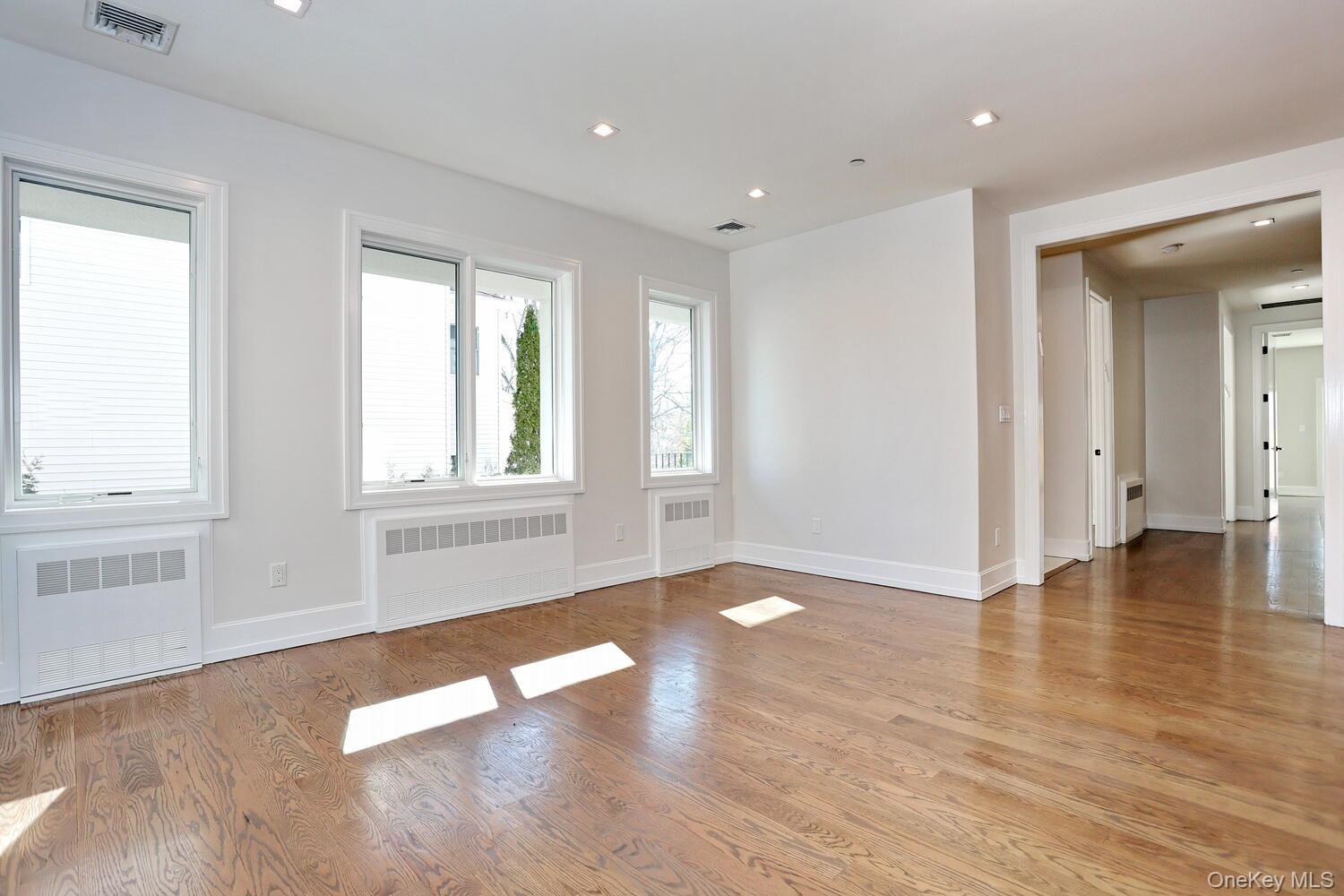 Condo Neil  Rockland County, NY 10977, MLS-801773-9