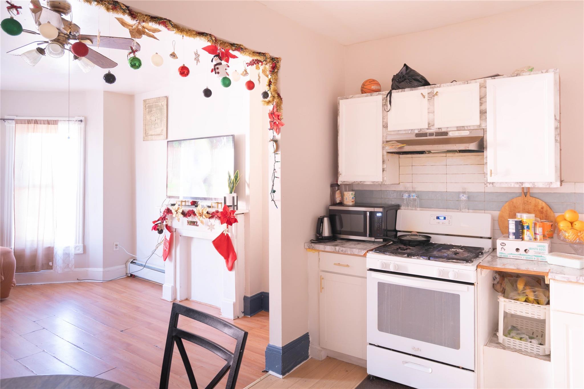 Single Family Renwick  Orange County, NY 12550, MLS-801797-10
