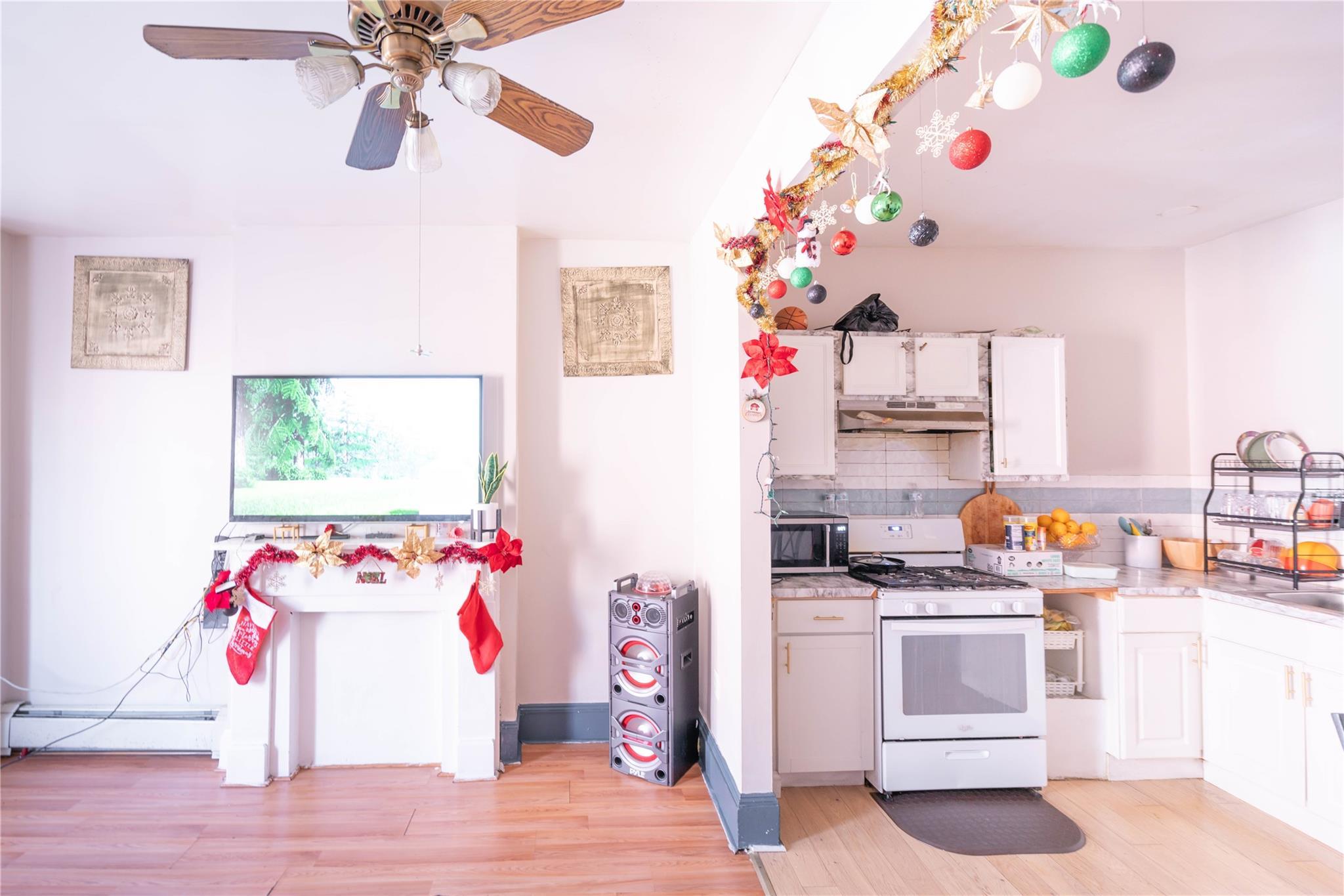 Single Family Renwick  Orange County, NY 12550, MLS-801797-11