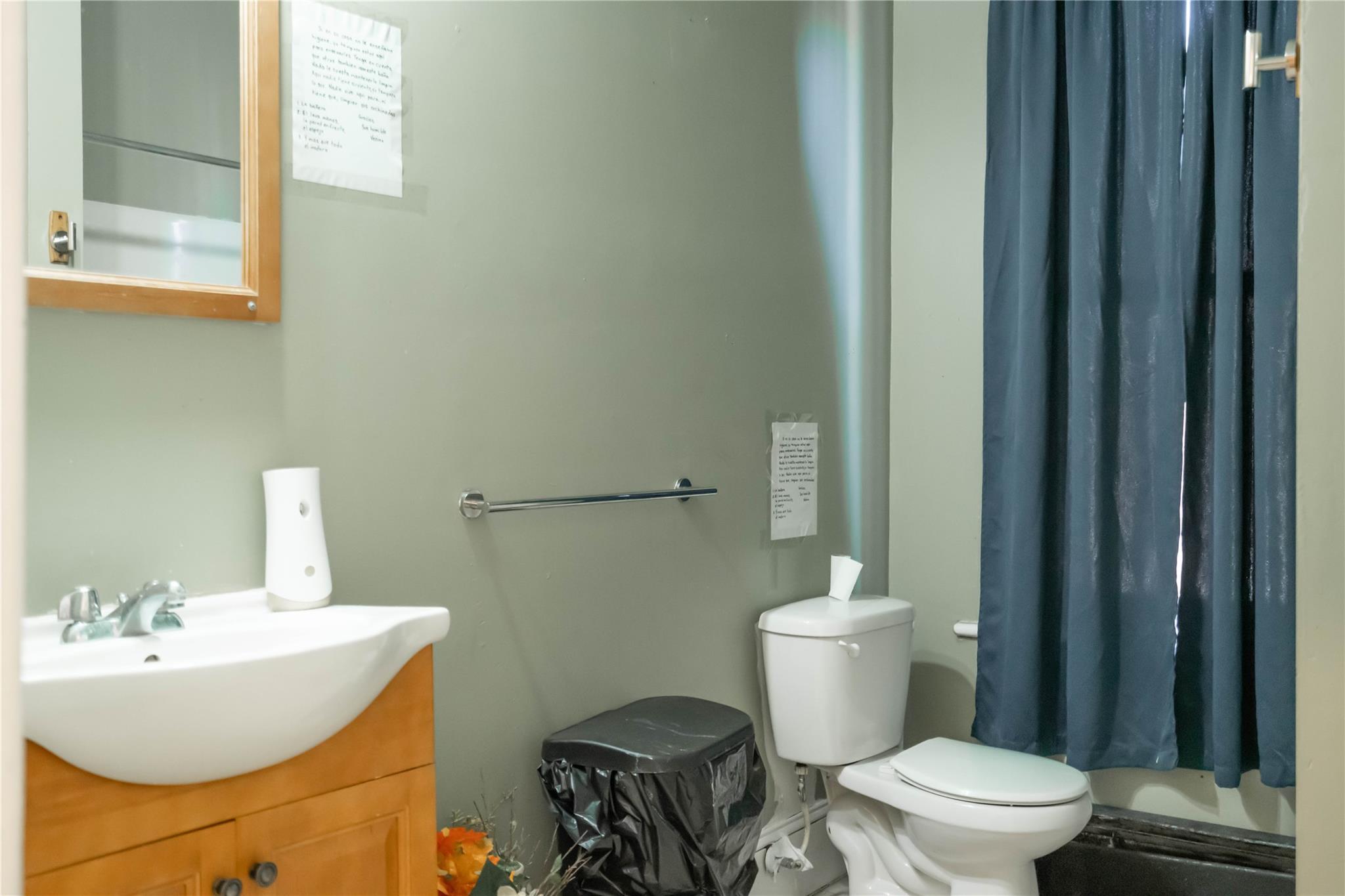 Single Family Renwick  Orange County, NY 12550, MLS-801797-22