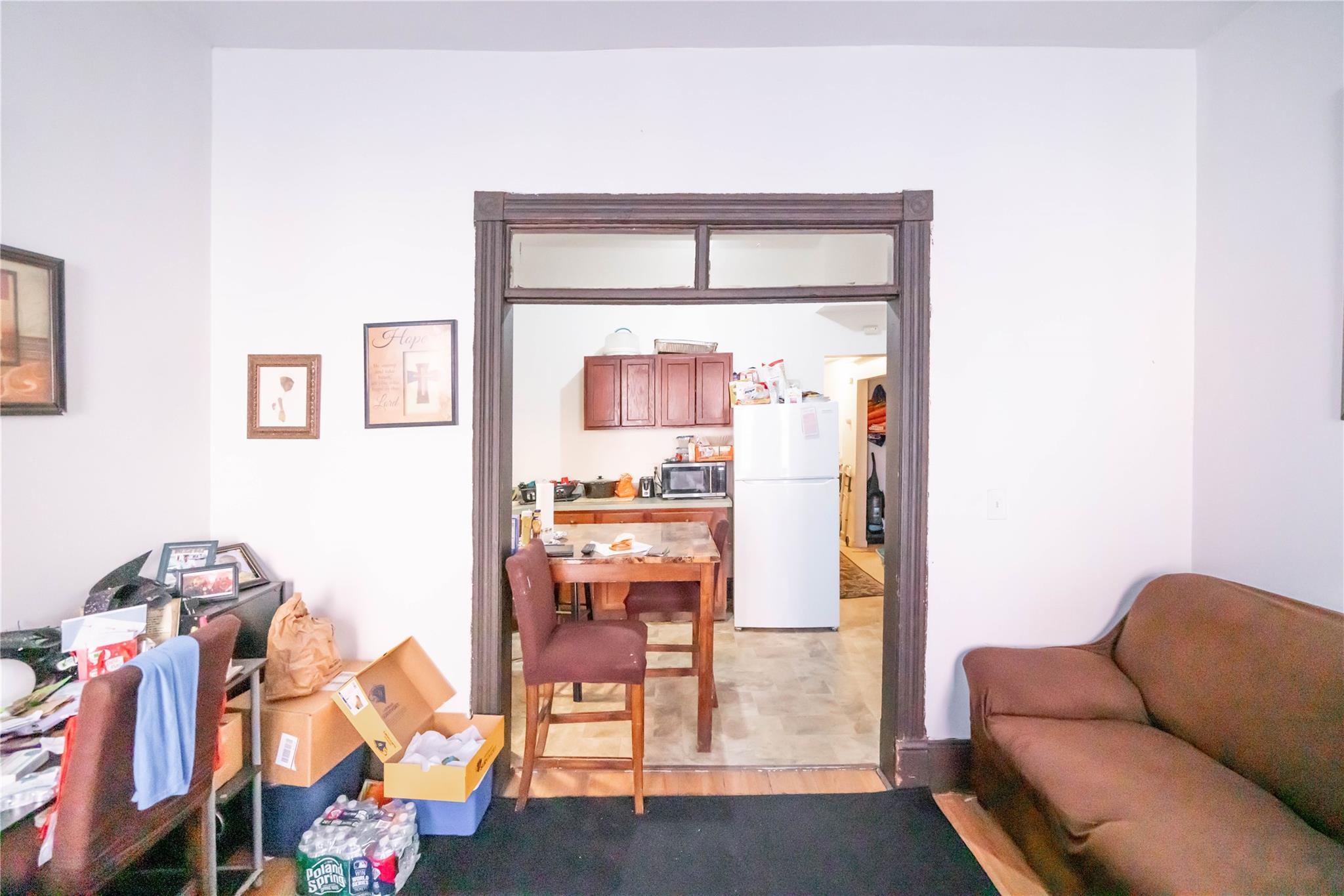 Single Family Renwick  Orange County, NY 12550, MLS-801797-26