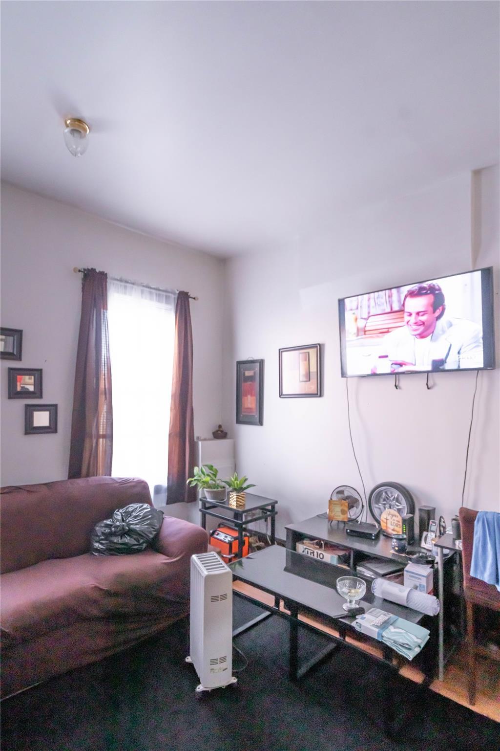 Single Family Renwick  Orange County, NY 12550, MLS-801797-27