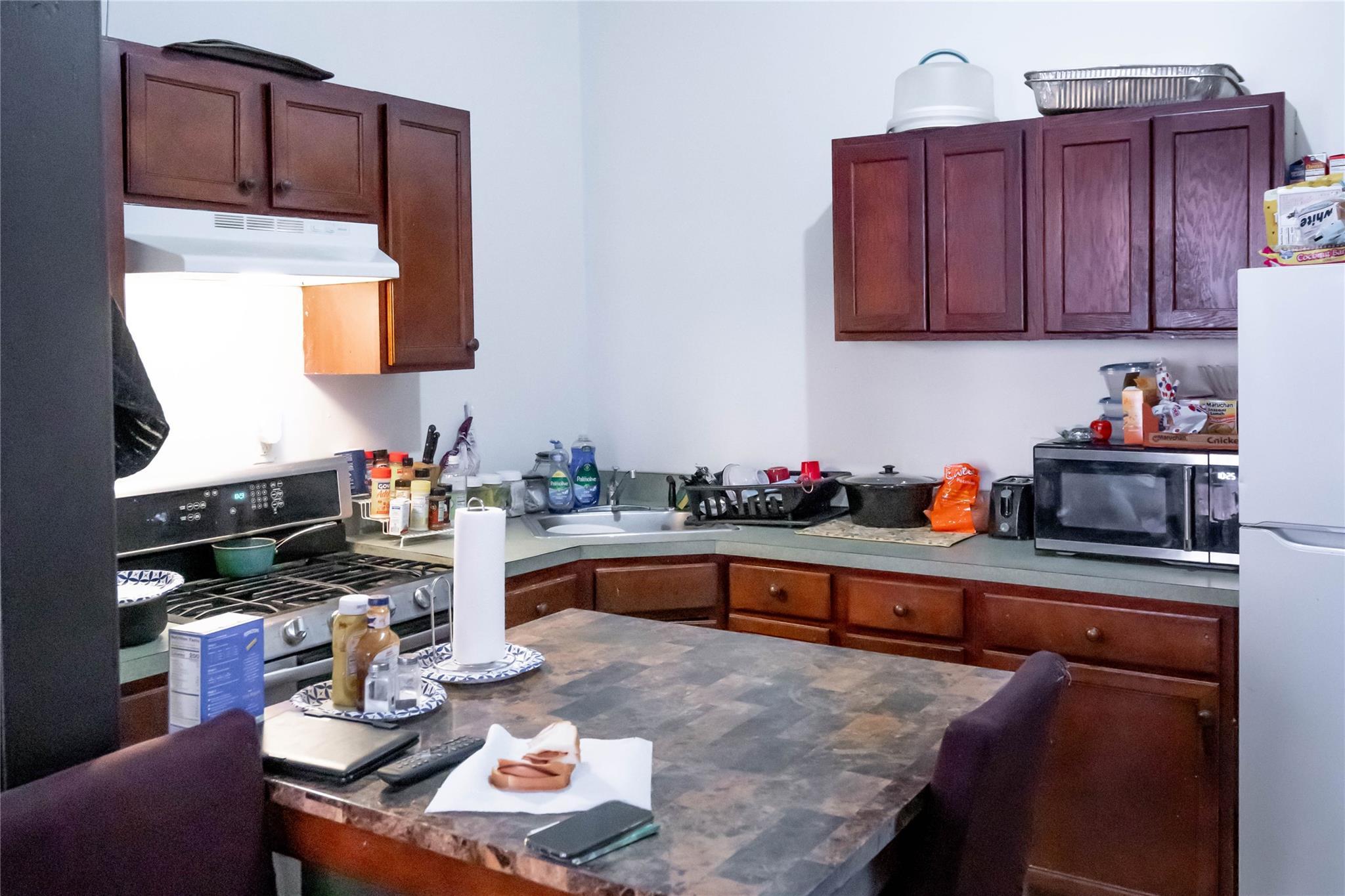 Single Family Renwick  Orange County, NY 12550, MLS-801797-28