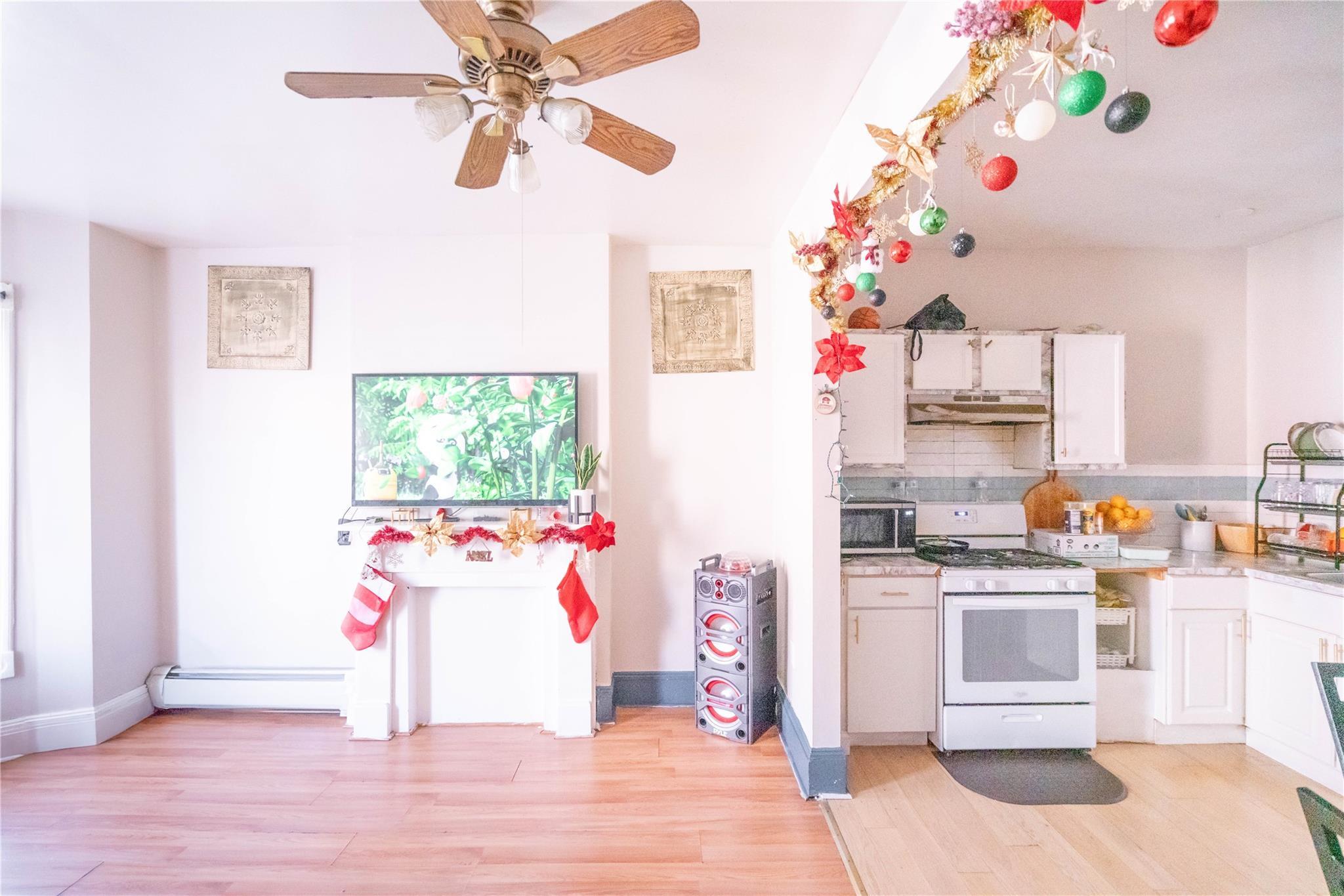 Single Family Renwick  Orange County, NY 12550, MLS-801797-3