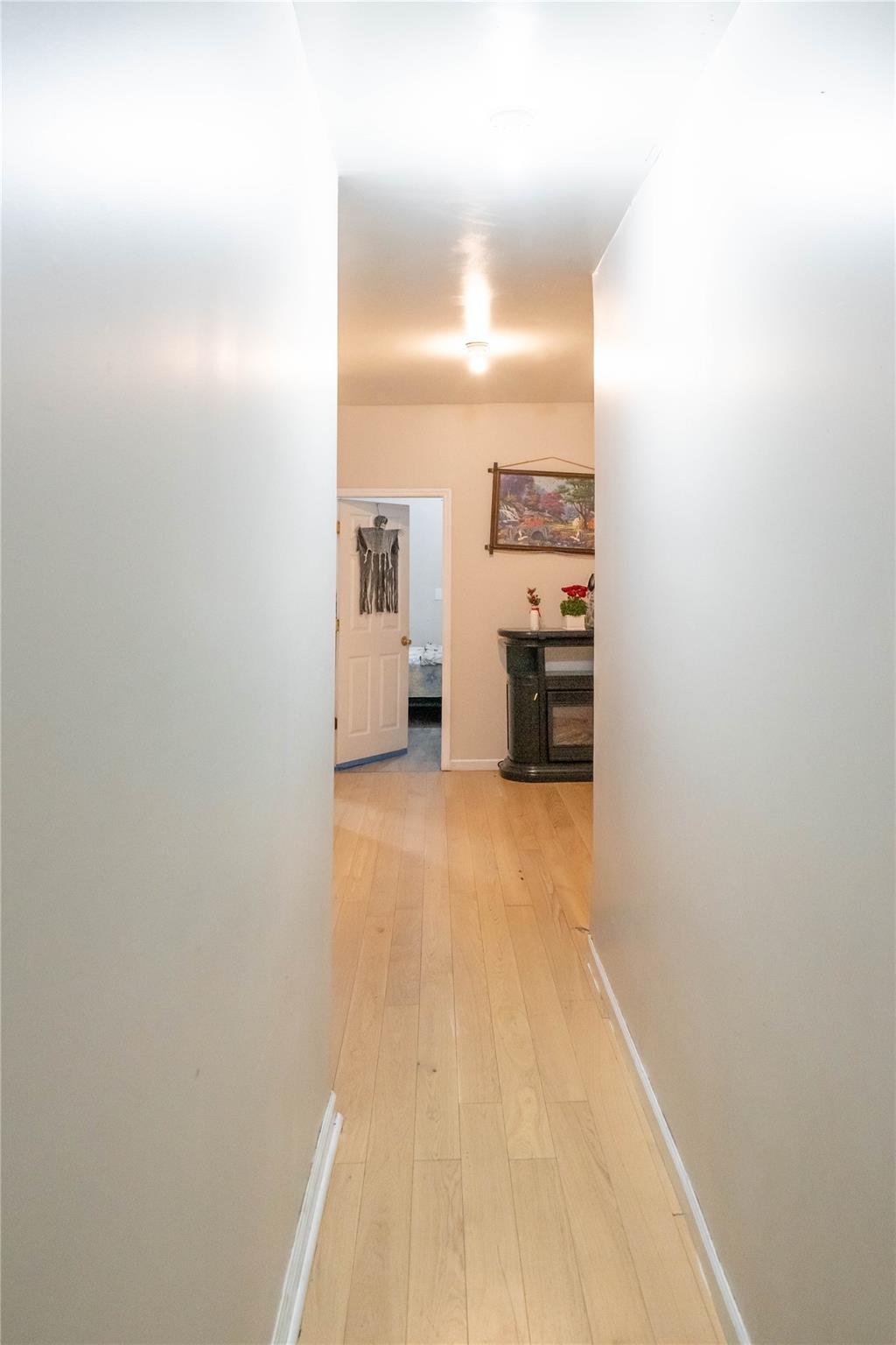 Single Family Renwick  Orange County, NY 12550, MLS-801797-6