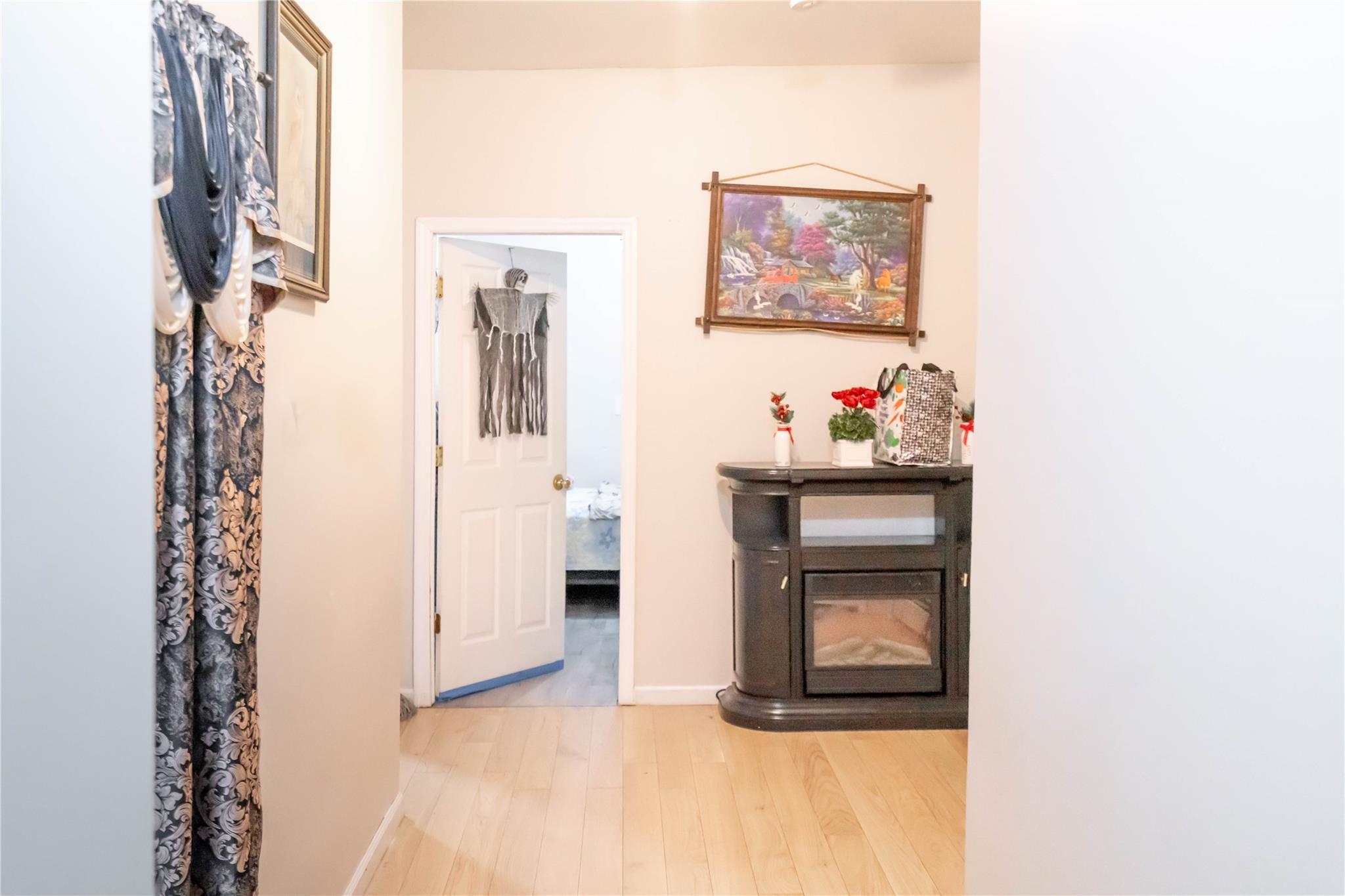 Single Family Renwick  Orange County, NY 12550, MLS-801797-7