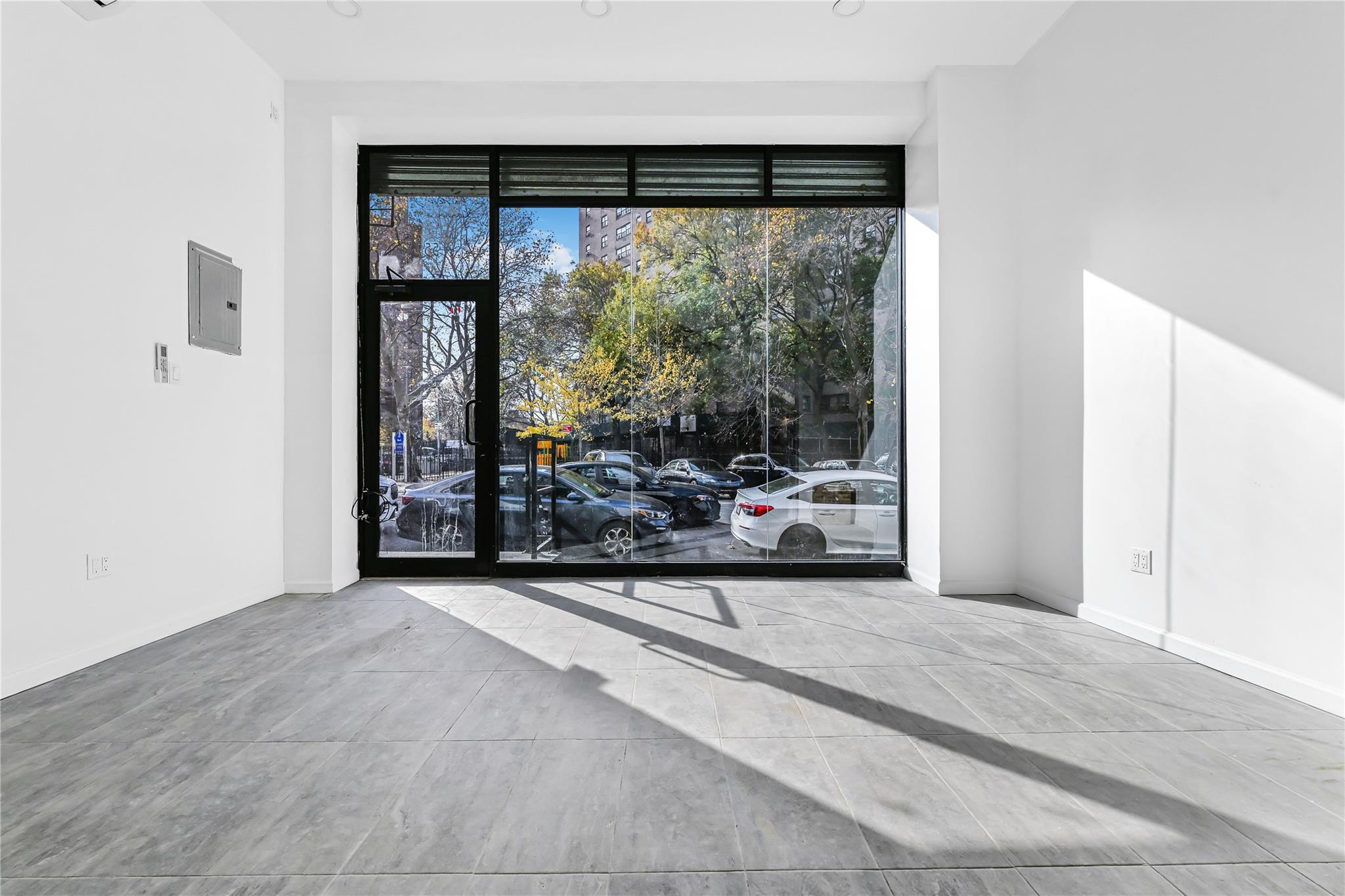 Commercial Lease 137th  Bronx, NY 10454, MLS-801839-7
