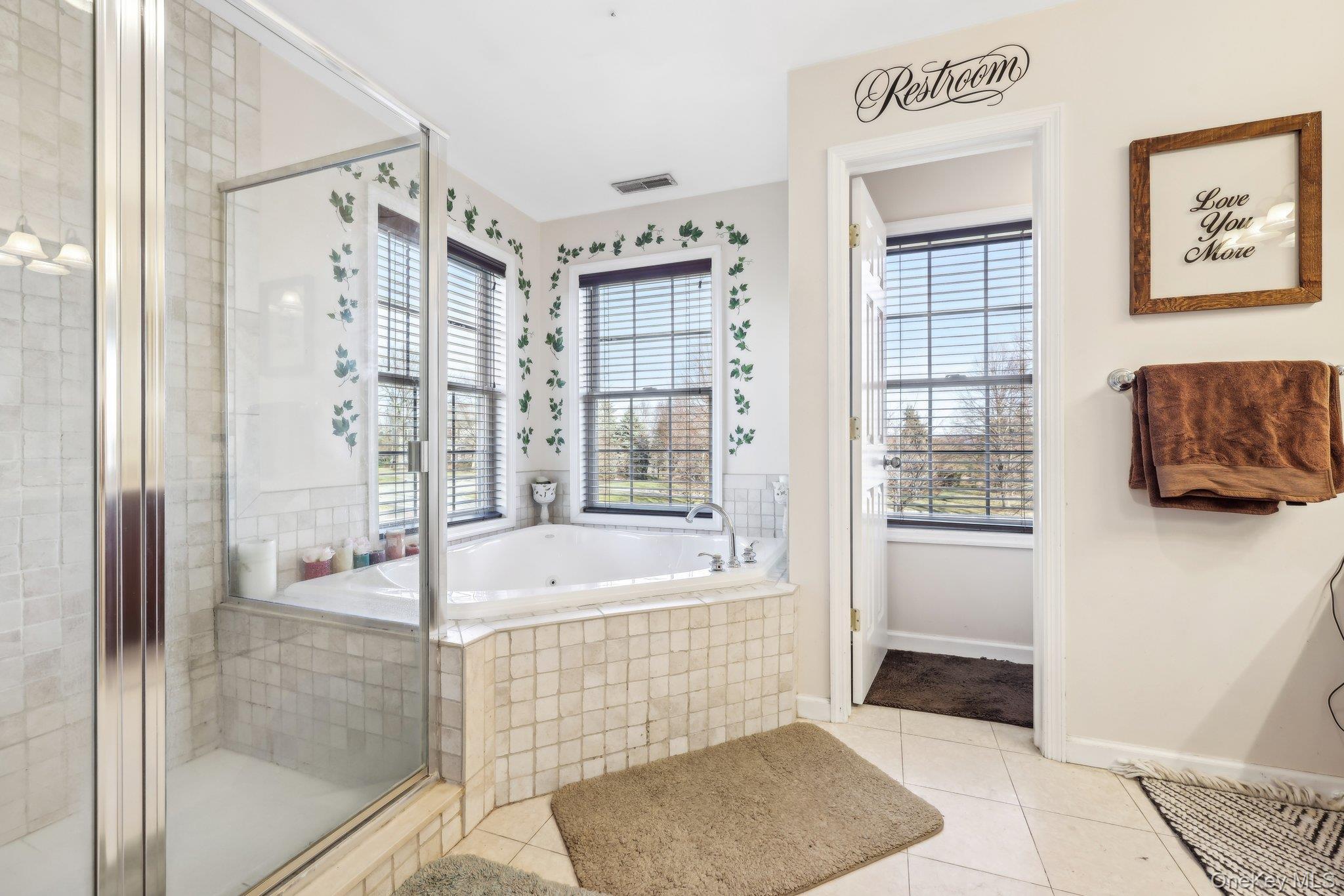 Single Family Mansion Ridge Orange County, NY 10950, MLS-801872-24