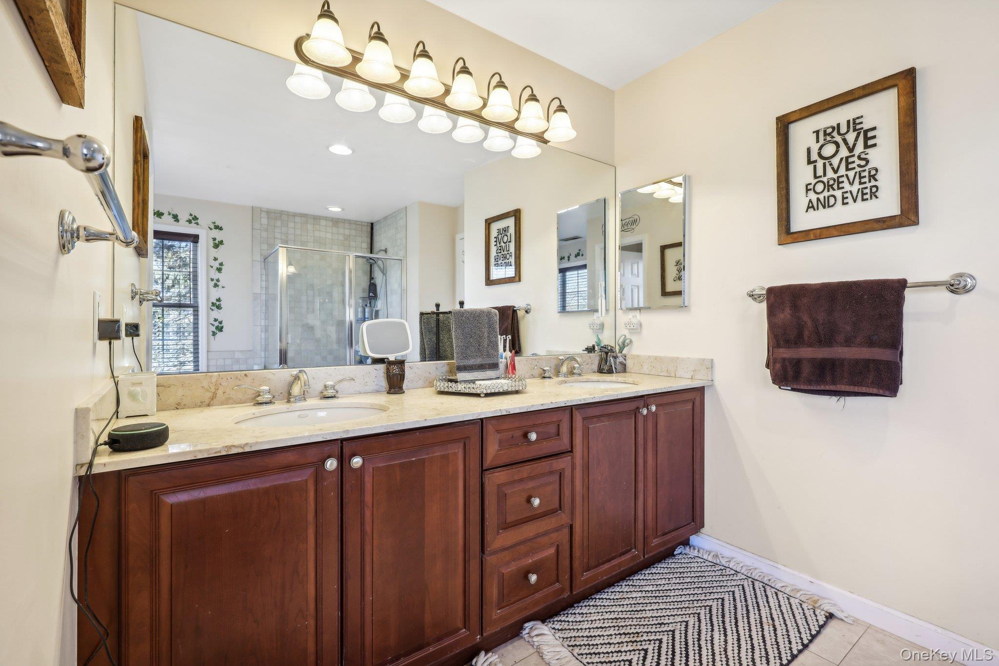 Single Family Mansion Ridge Orange County, NY 10950, MLS-801872-25