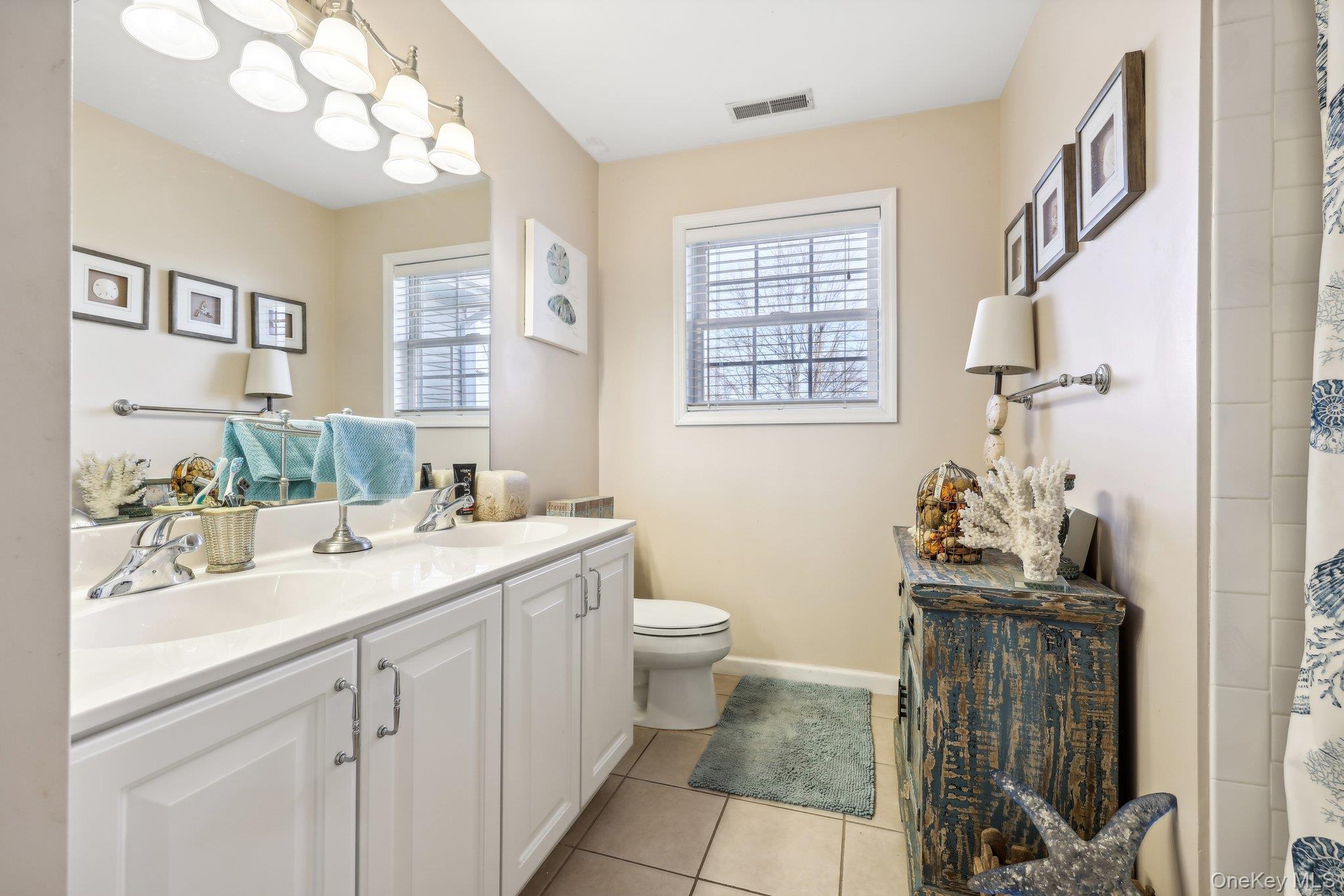 Single Family Mansion Ridge Orange County, NY 10950, MLS-801872-28