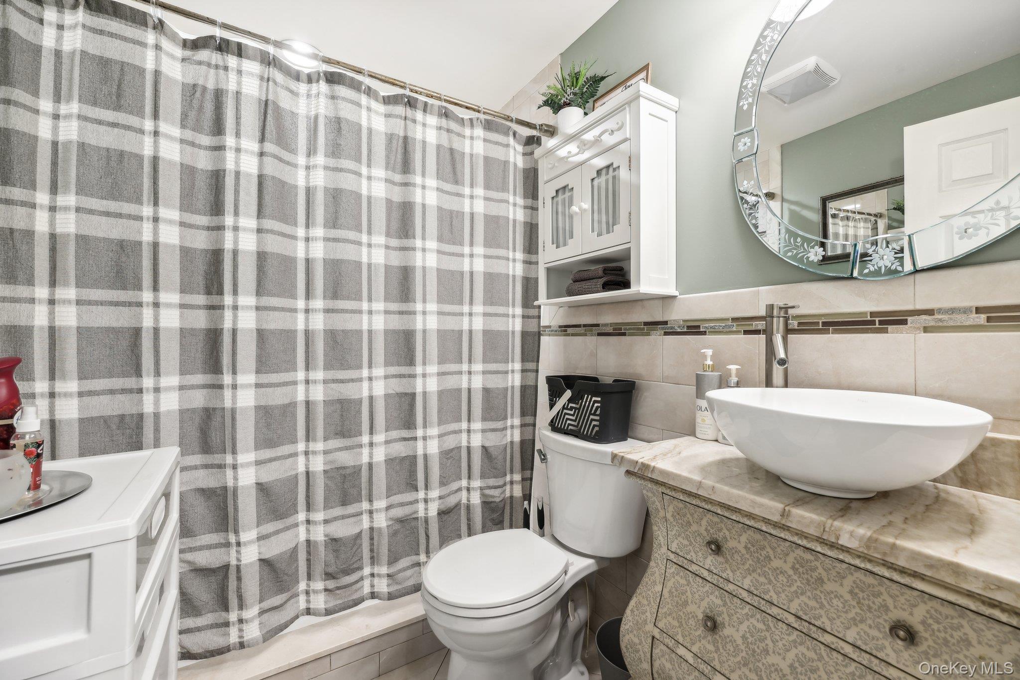 Single Family Mansion Ridge Orange County, NY 10950, MLS-801872-37