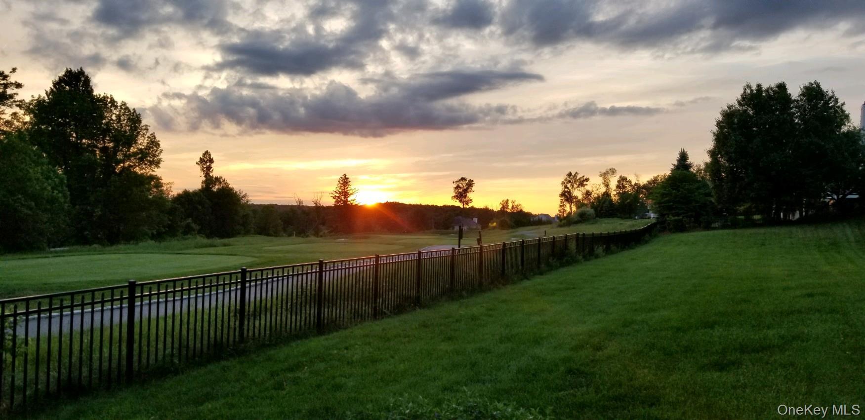 Single Family Mansion Ridge Orange County, NY 10950, MLS-801872-40