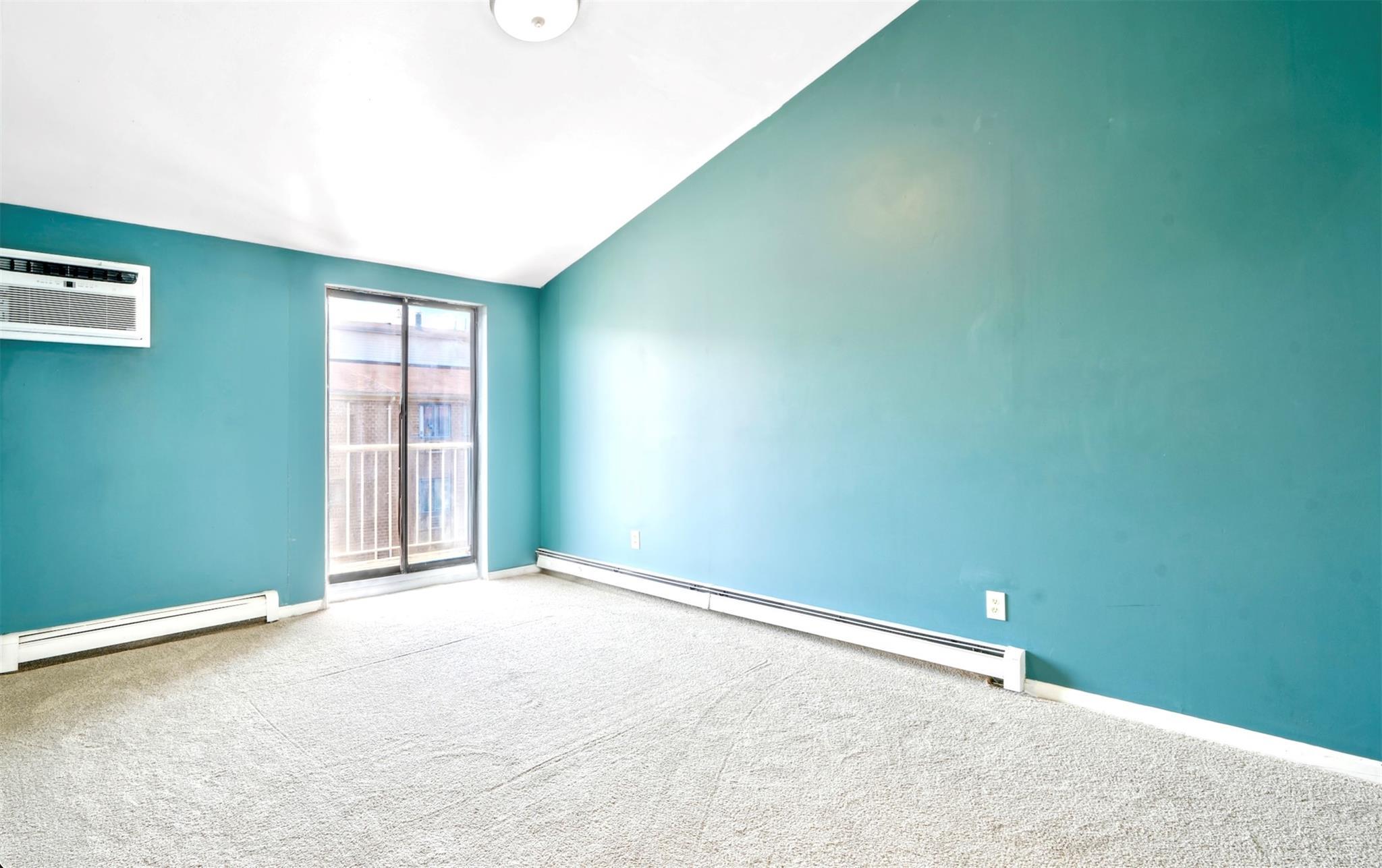Condo 73rd  Brooklyn, NY 11234, MLS-801891-10