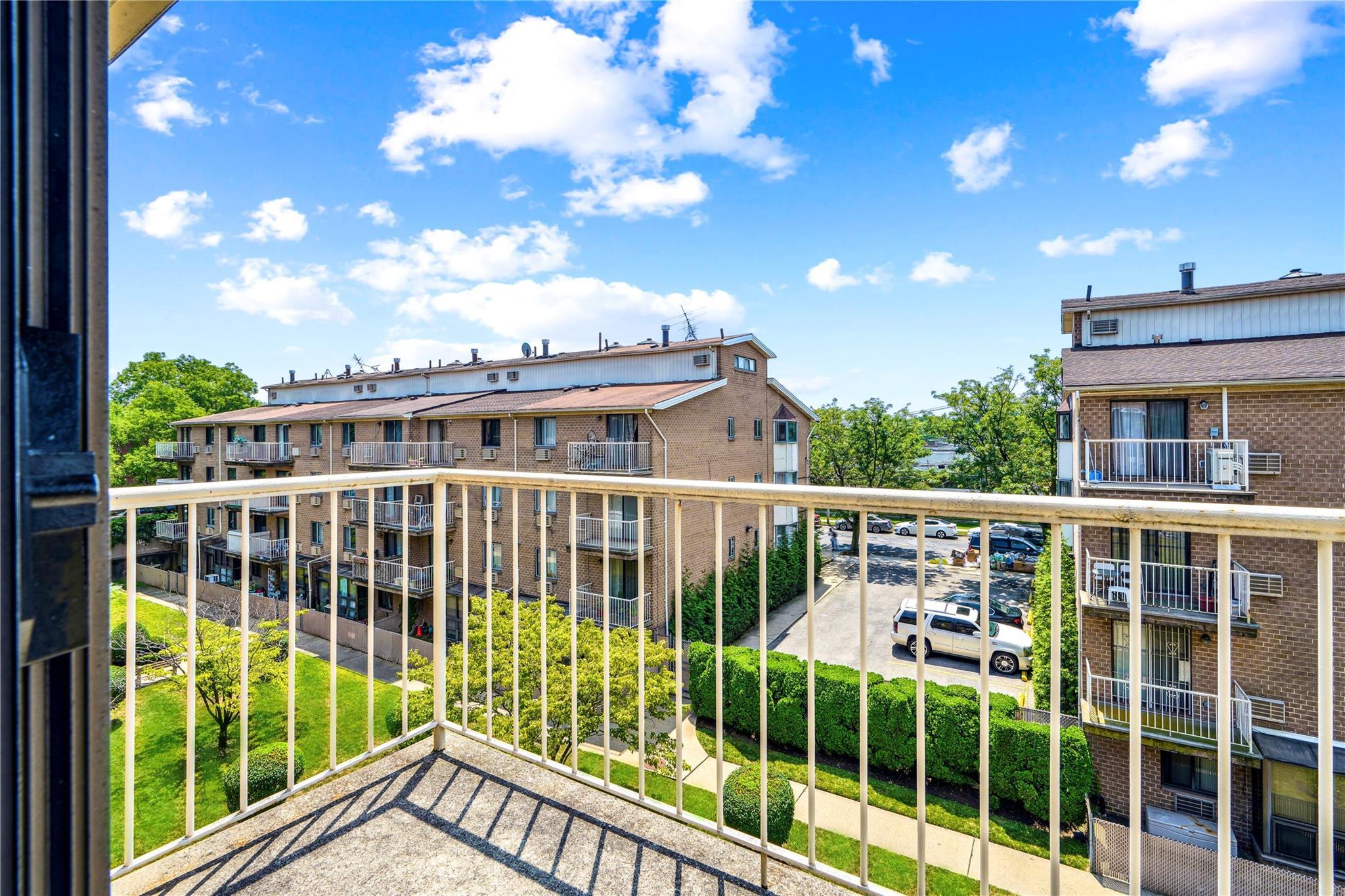 Condo 73rd  Brooklyn, NY 11234, MLS-801891-12