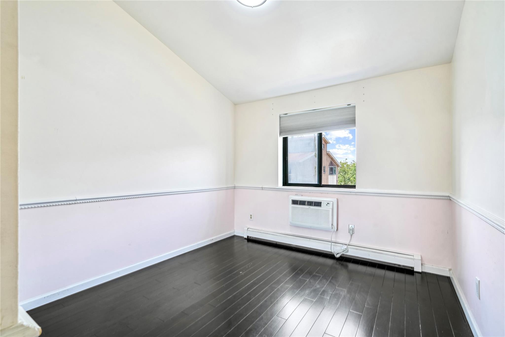 Condo 73rd  Brooklyn, NY 11234, MLS-801891-13