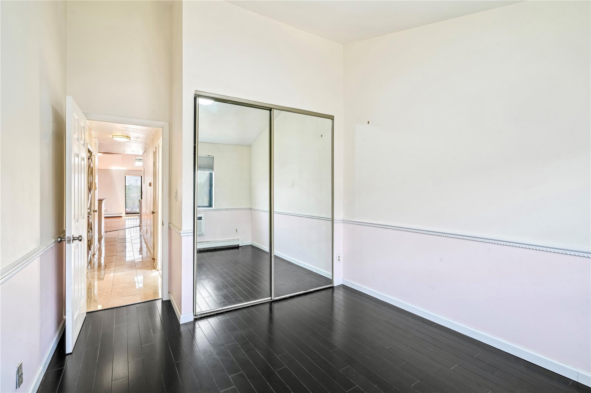 Condo 73rd  Brooklyn, NY 11234, MLS-801891-14
