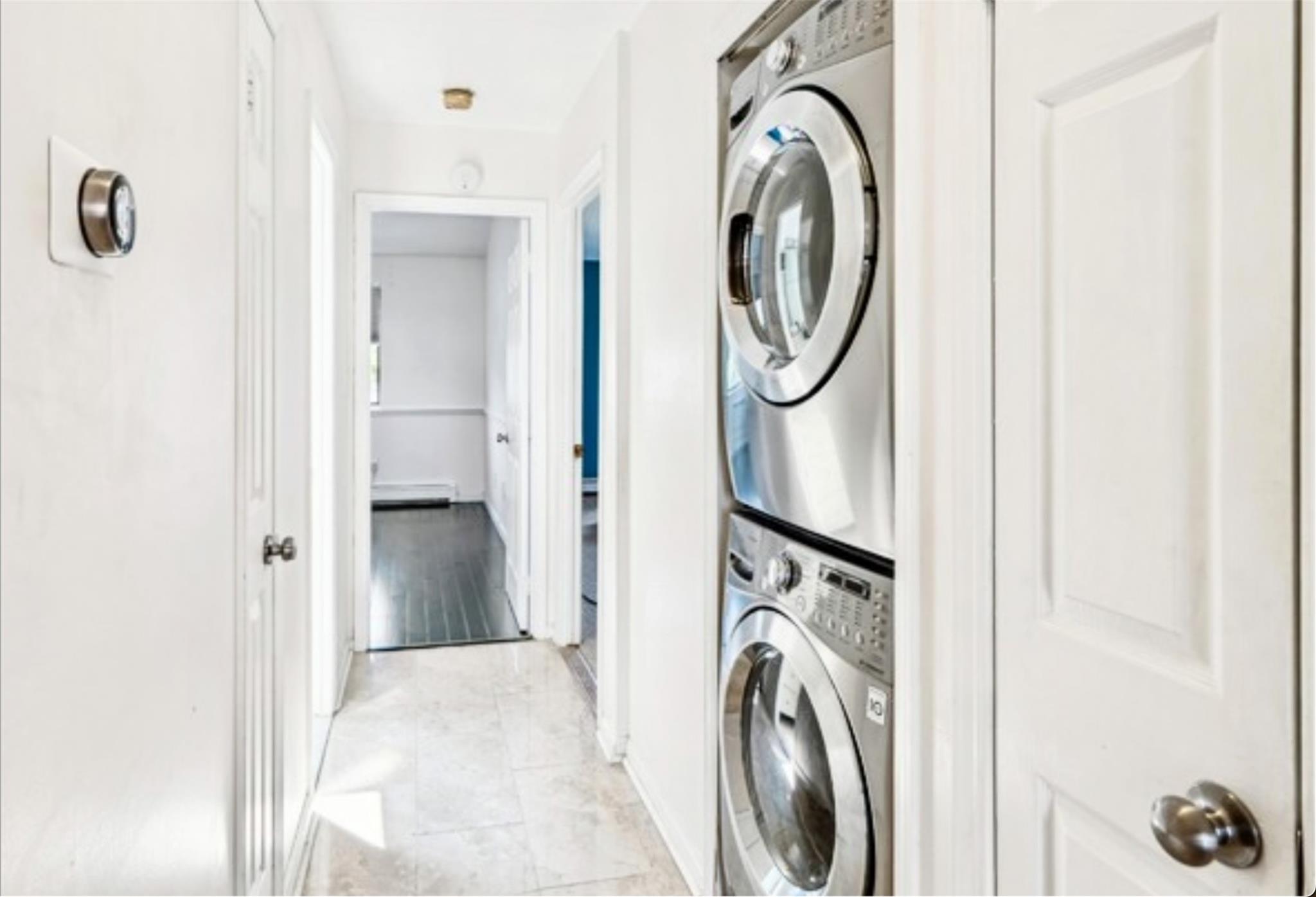 Condo 73rd  Brooklyn, NY 11234, MLS-801891-15