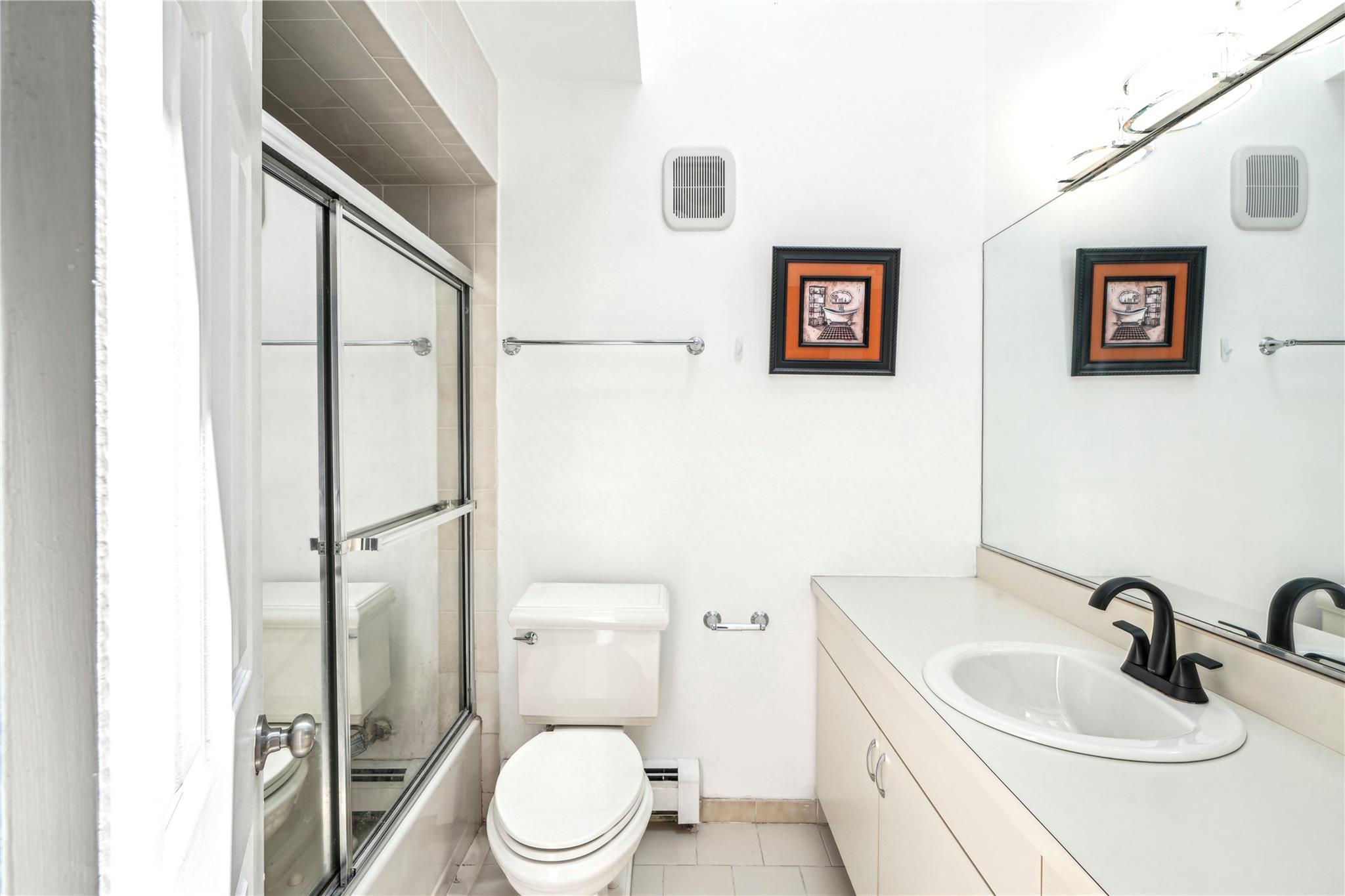 Condo 73rd  Brooklyn, NY 11234, MLS-801891-16