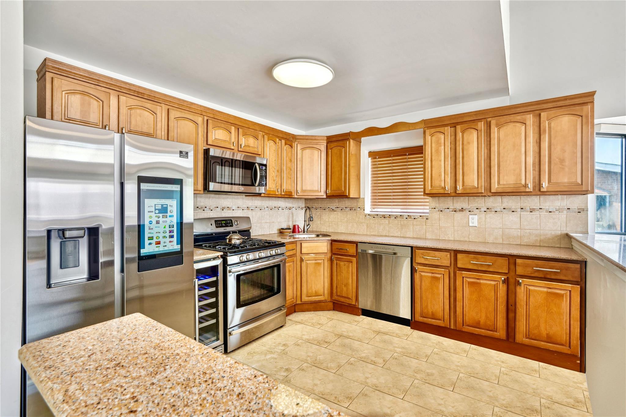 Condo 73rd  Brooklyn, NY 11234, MLS-801891-2