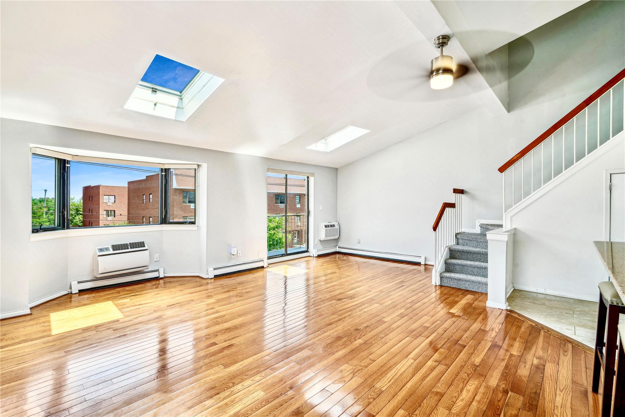 Condo 73rd  Brooklyn, NY 11234, MLS-801891-3