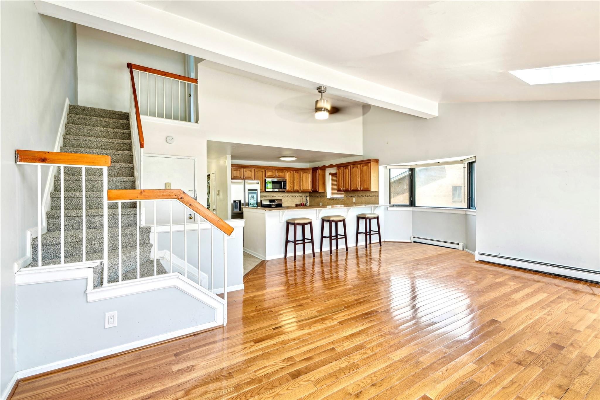 Condo 73rd  Brooklyn, NY 11234, MLS-801891-4