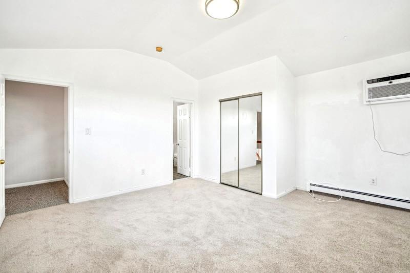Condo 73rd  Brooklyn, NY 11234, MLS-801891-5