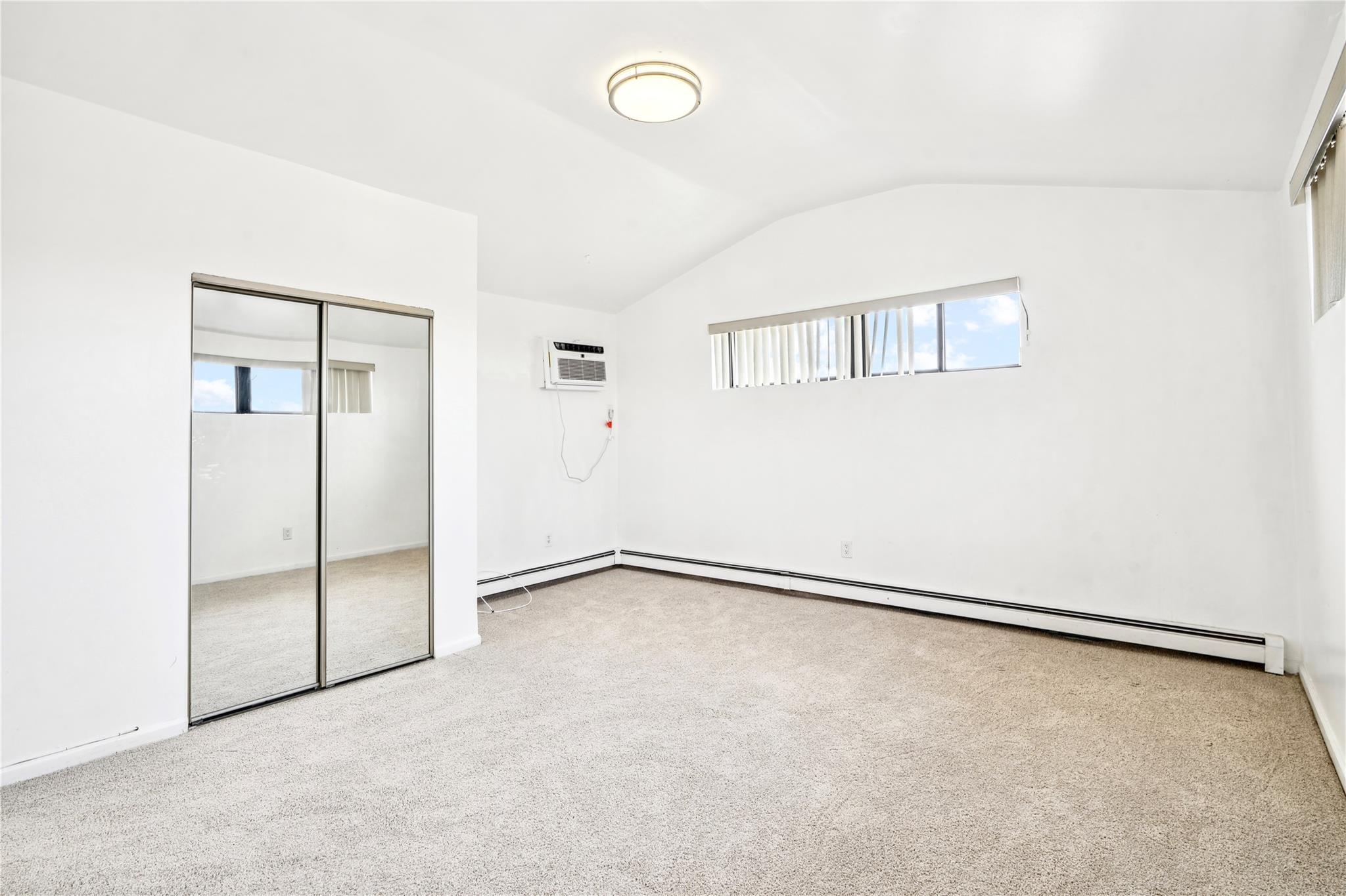 Condo 73rd  Brooklyn, NY 11234, MLS-801891-6