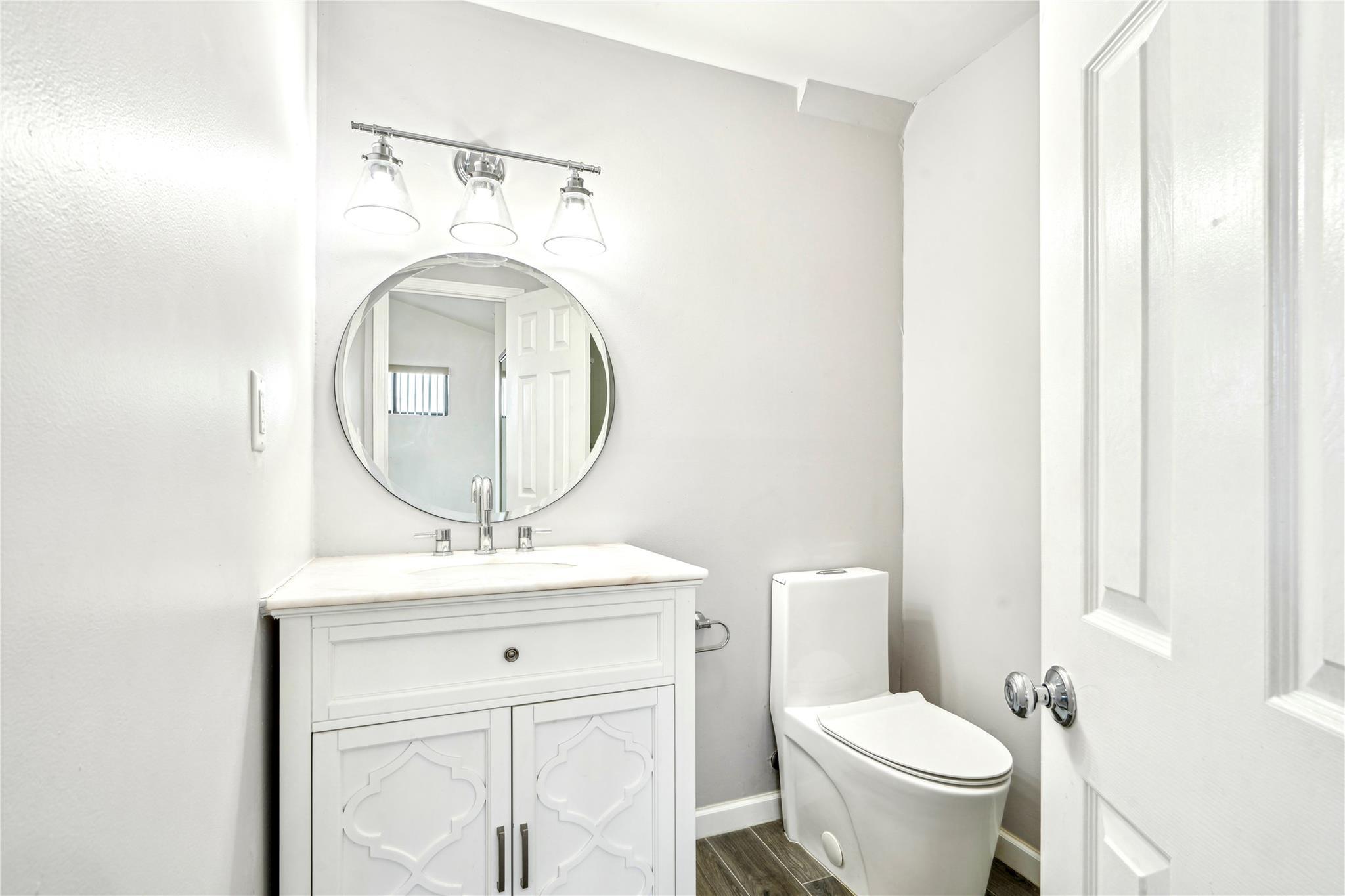 Condo 73rd  Brooklyn, NY 11234, MLS-801891-7