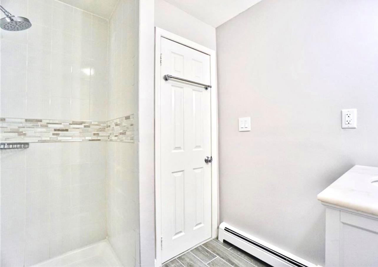 Condo 73rd  Brooklyn, NY 11234, MLS-801891-8