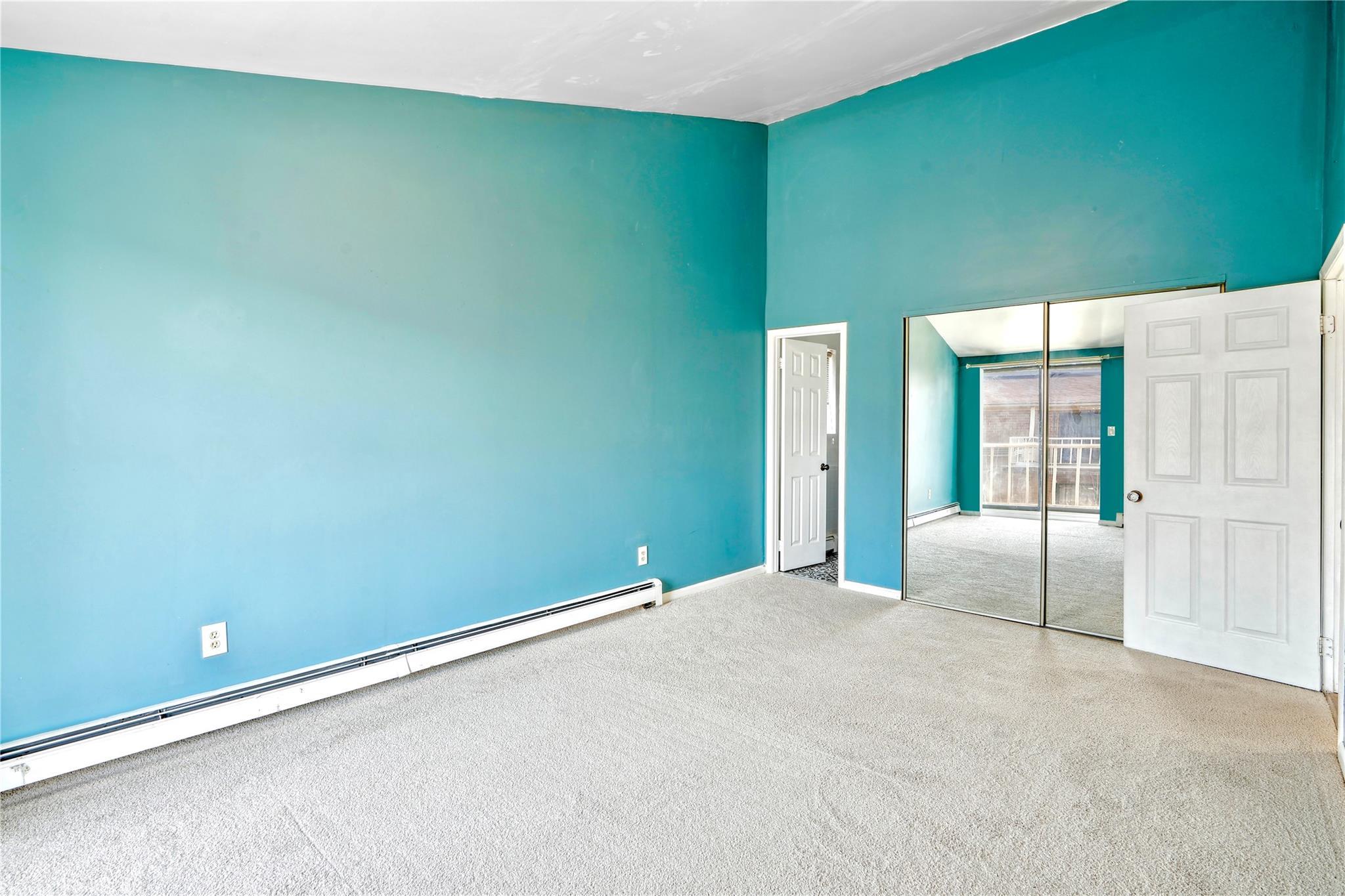 Condo 73rd  Brooklyn, NY 11234, MLS-801891-9