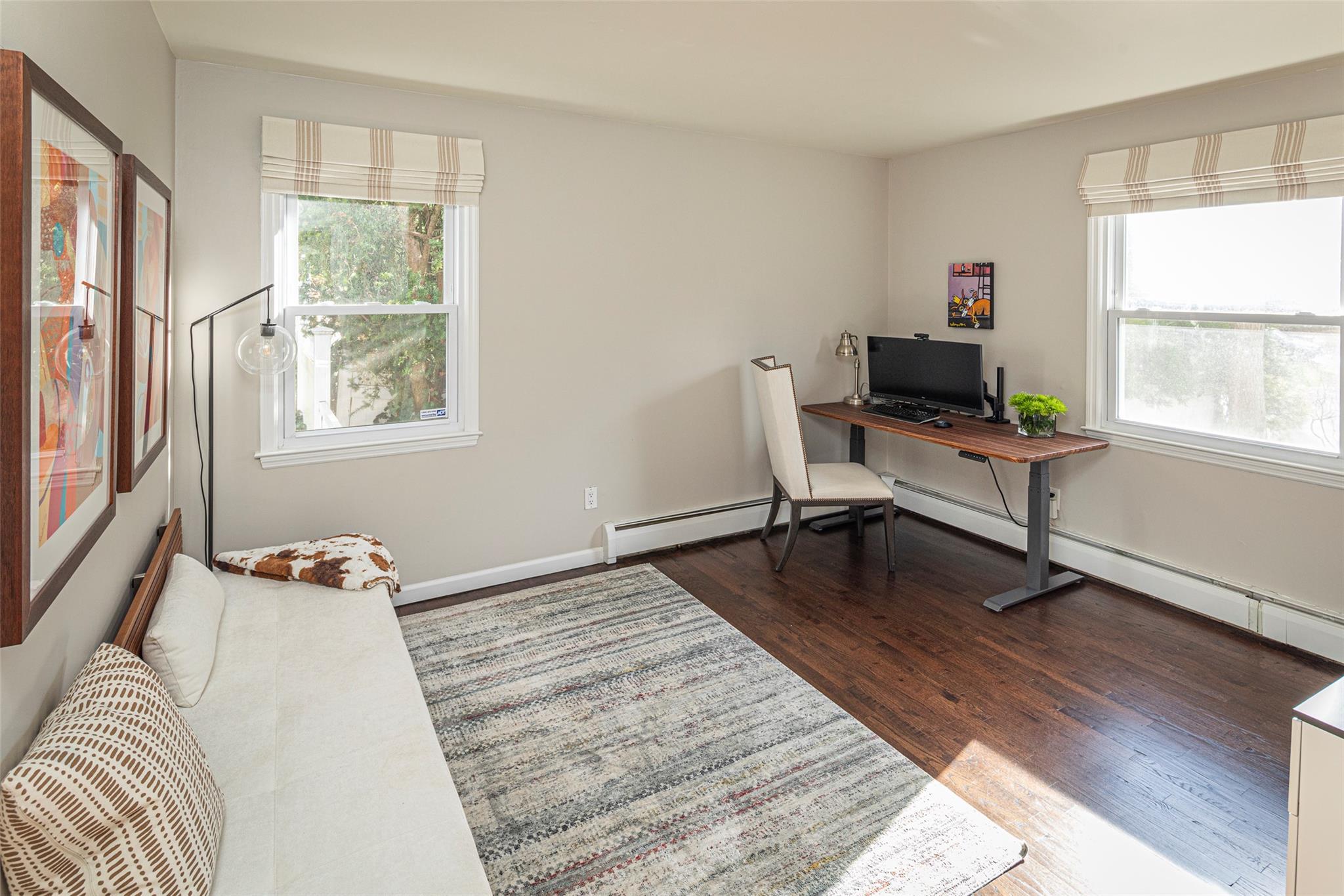 Single Family Burkewood  Westchester County, NY 10552, MLS-801906-13