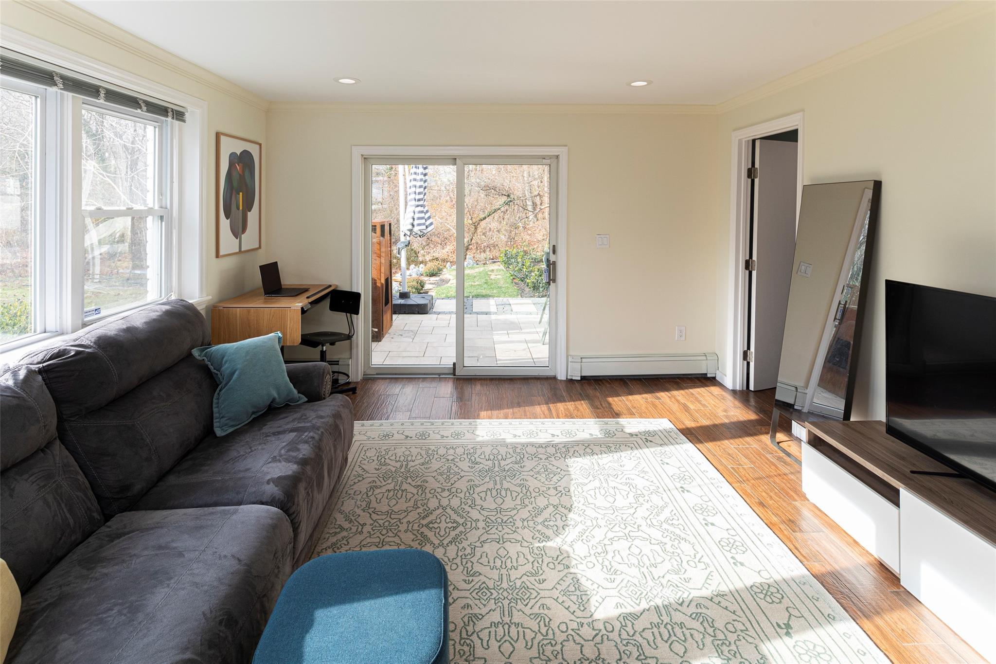 Single Family Burkewood  Westchester County, NY 10552, MLS-801906-15
