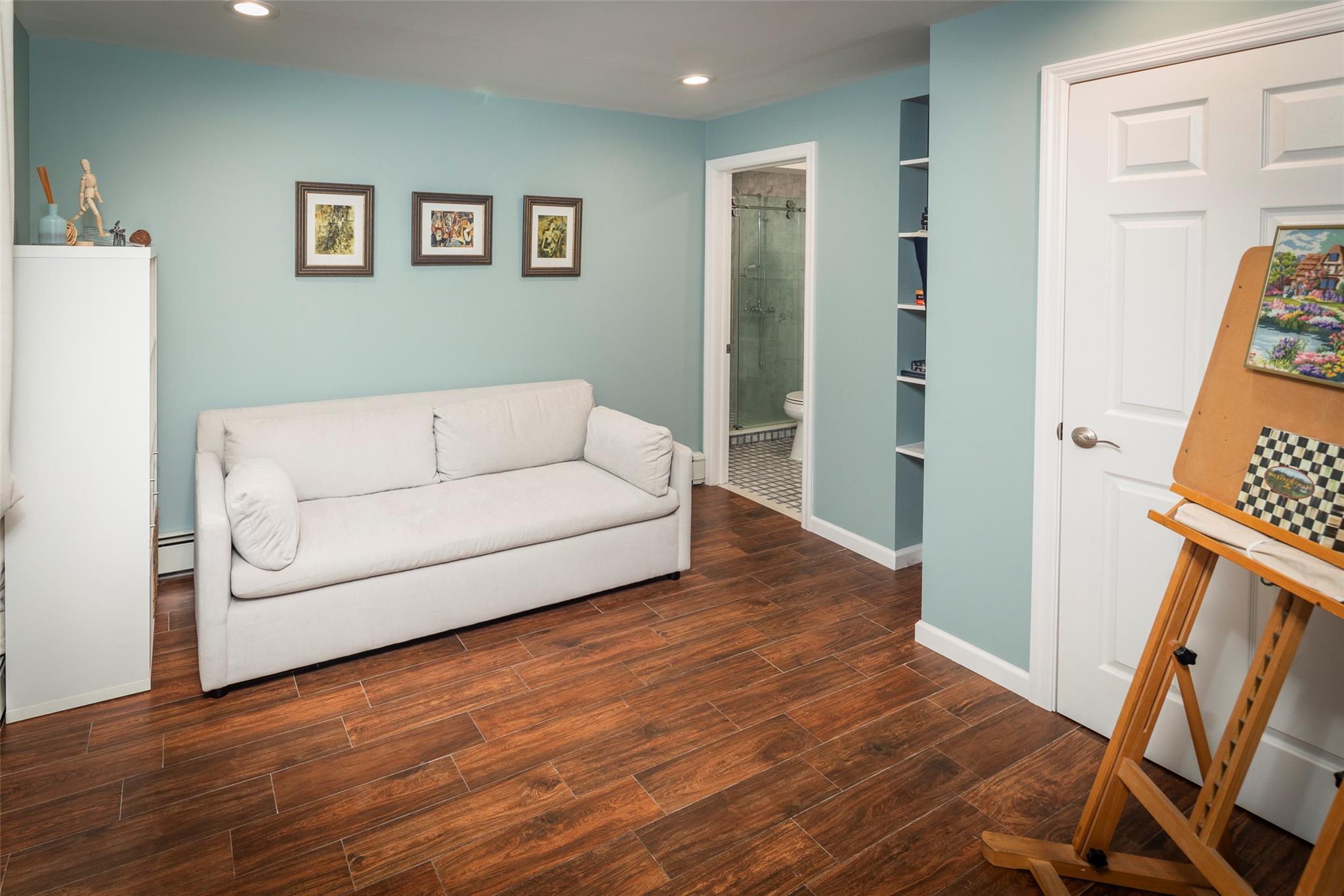 Single Family Burkewood  Westchester County, NY 10552, MLS-801906-17