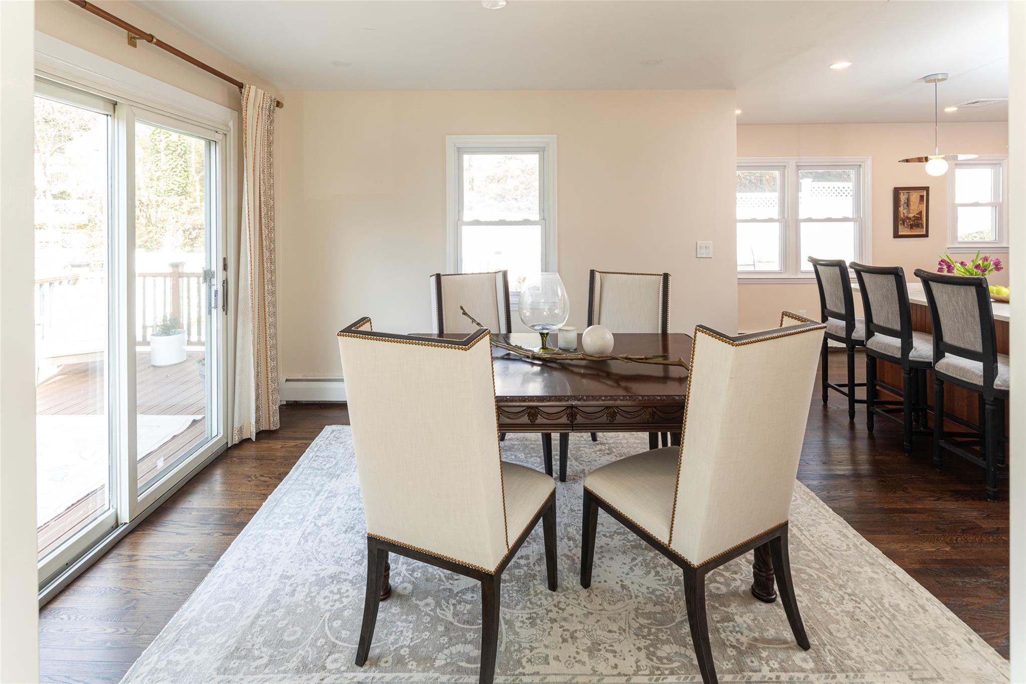 Single Family Burkewood  Westchester County, NY 10552, MLS-801906-5