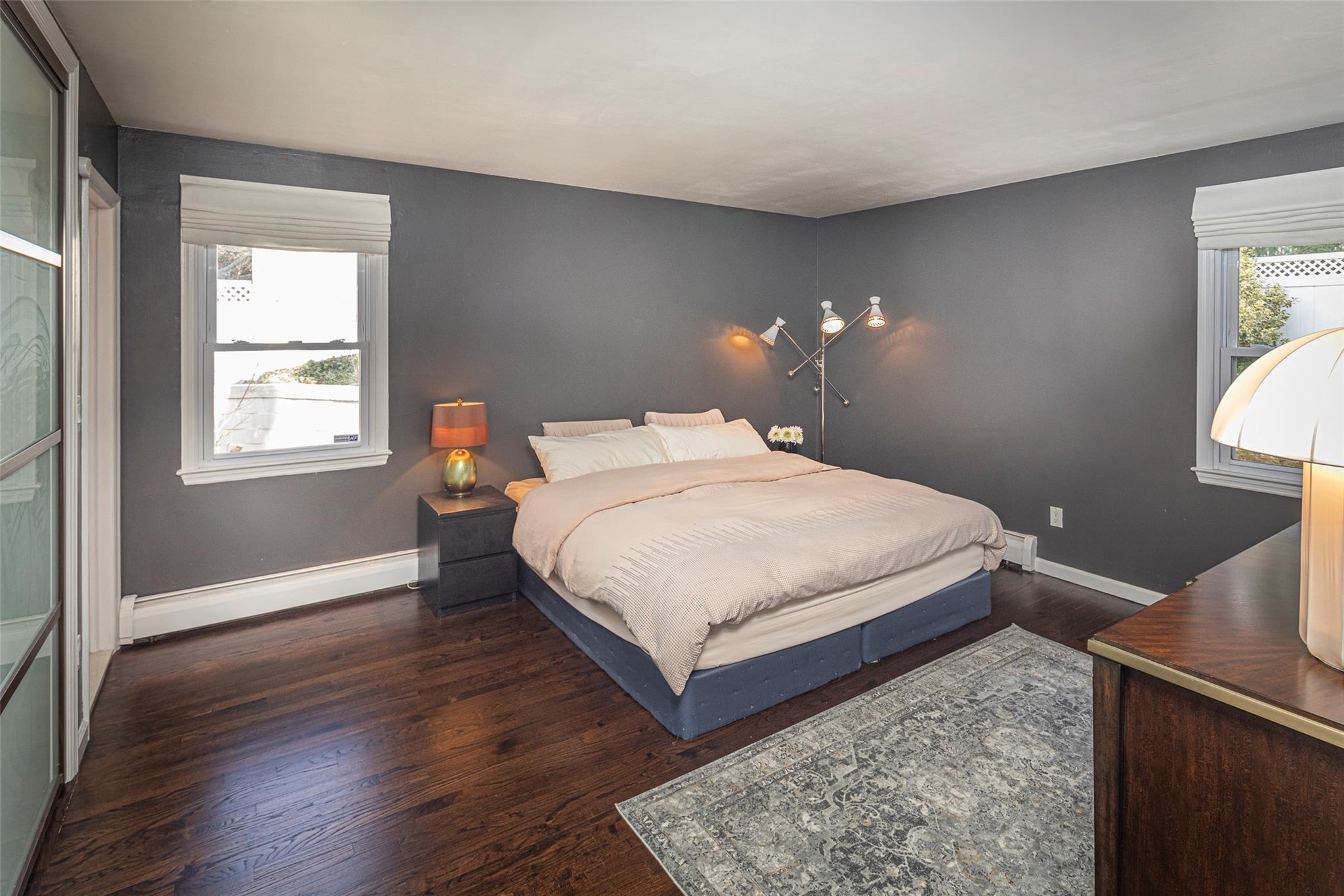 Single Family Burkewood  Westchester County, NY 10552, MLS-801906-8