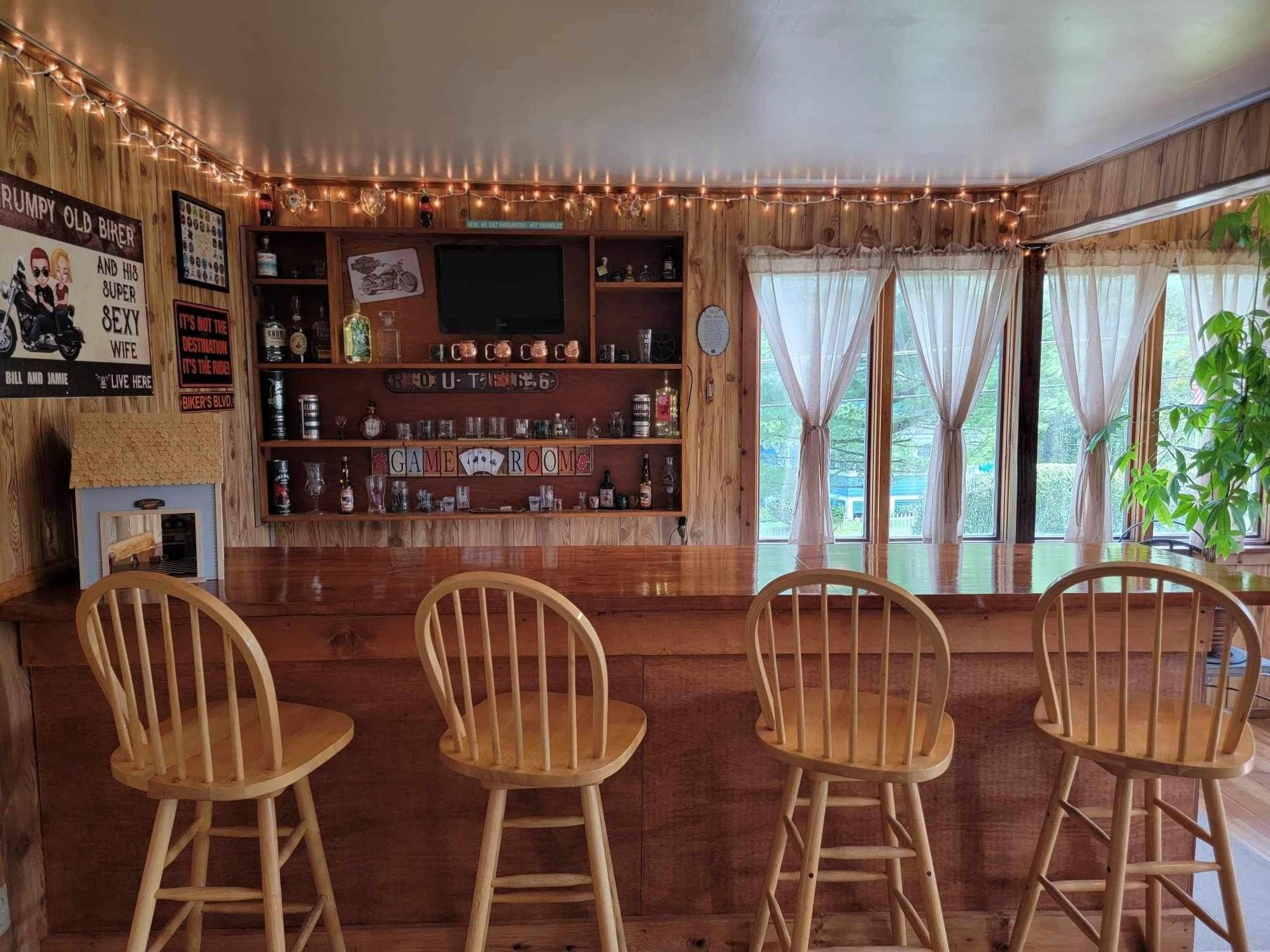 Single Family Red Top  Ulster County, NY 12589, MLS-801917-10