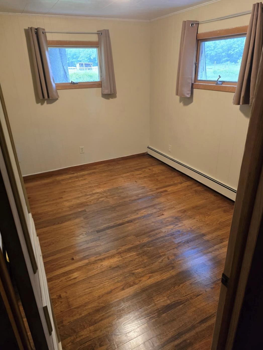 Single Family Red Top  Ulster County, NY 12589, MLS-801917-12
