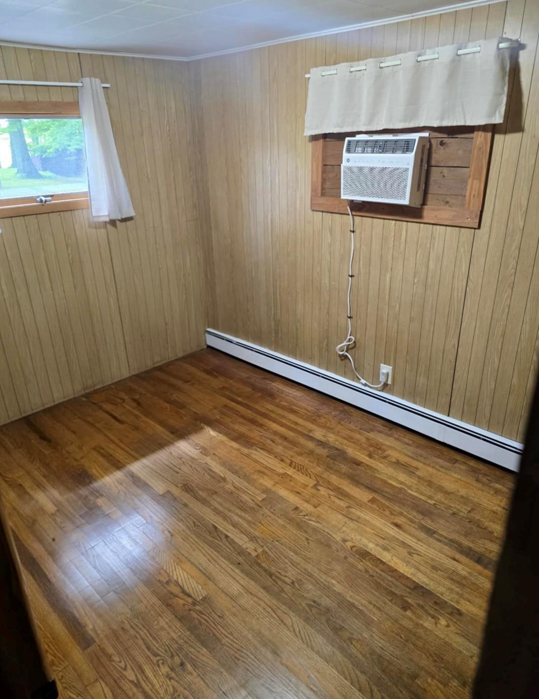 Single Family Red Top  Ulster County, NY 12589, MLS-801917-13