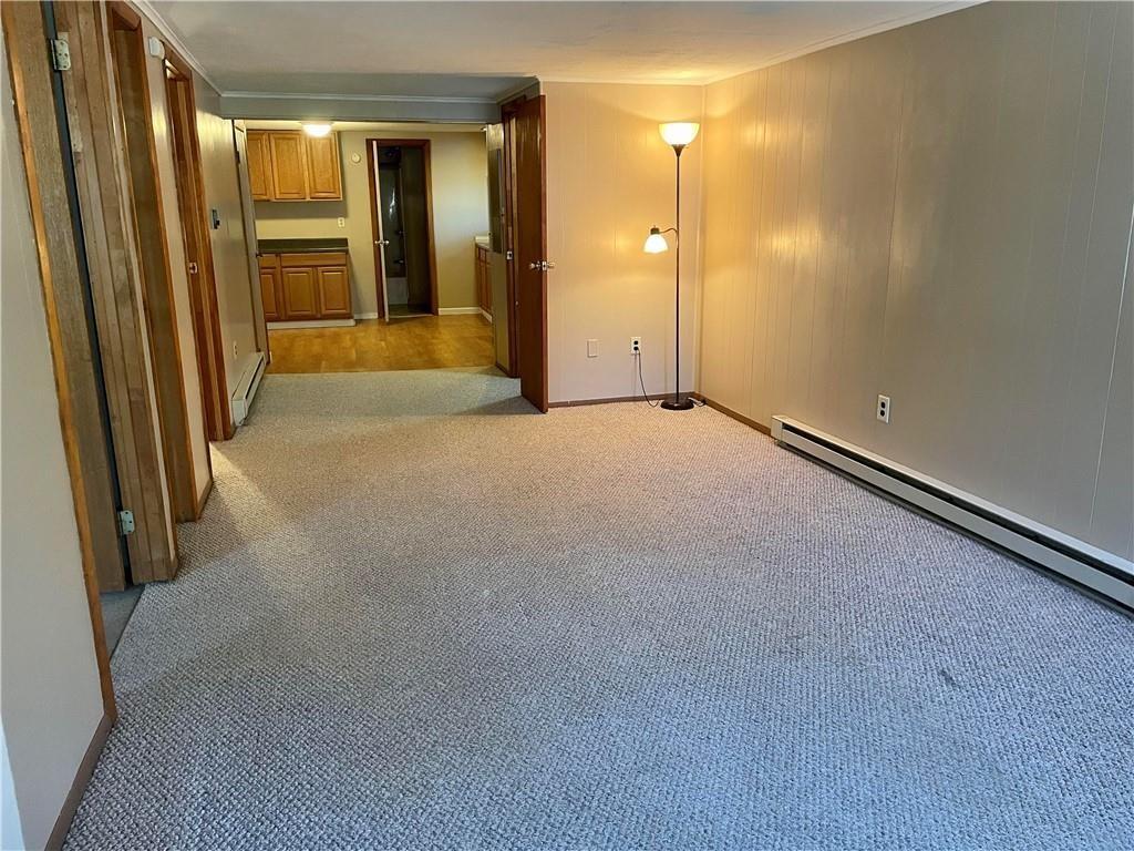 Single Family Red Top  Ulster County, NY 12589, MLS-801917-14