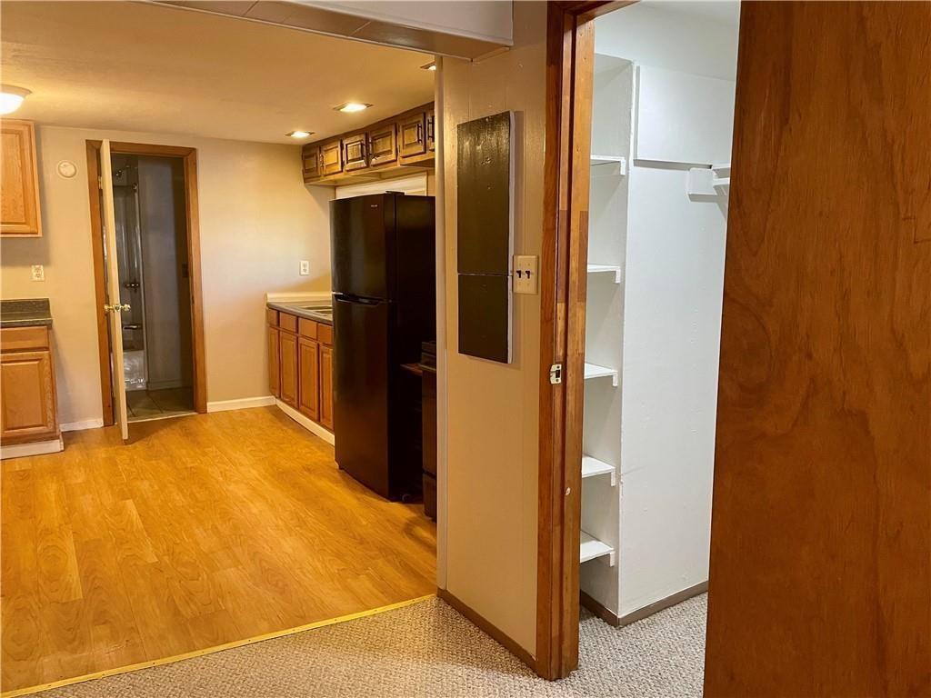 Single Family Red Top  Ulster County, NY 12589, MLS-801917-15