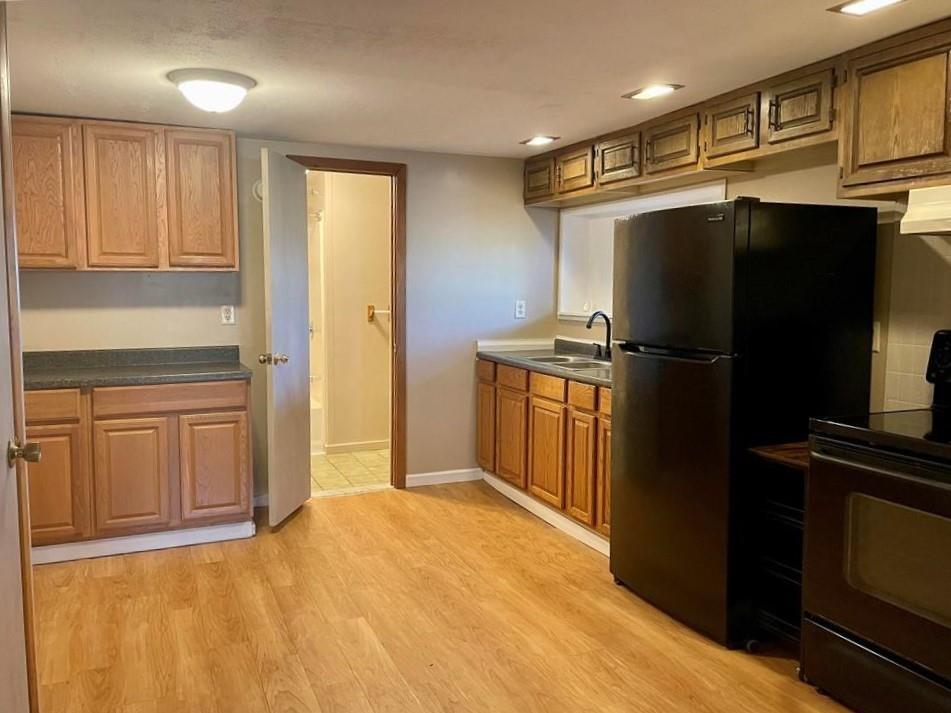 Single Family Red Top  Ulster County, NY 12589, MLS-801917-16
