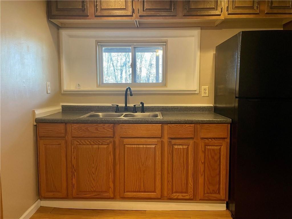 Single Family Red Top  Ulster County, NY 12589, MLS-801917-17