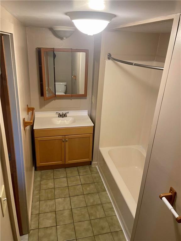 Single Family Red Top  Ulster County, NY 12589, MLS-801917-18