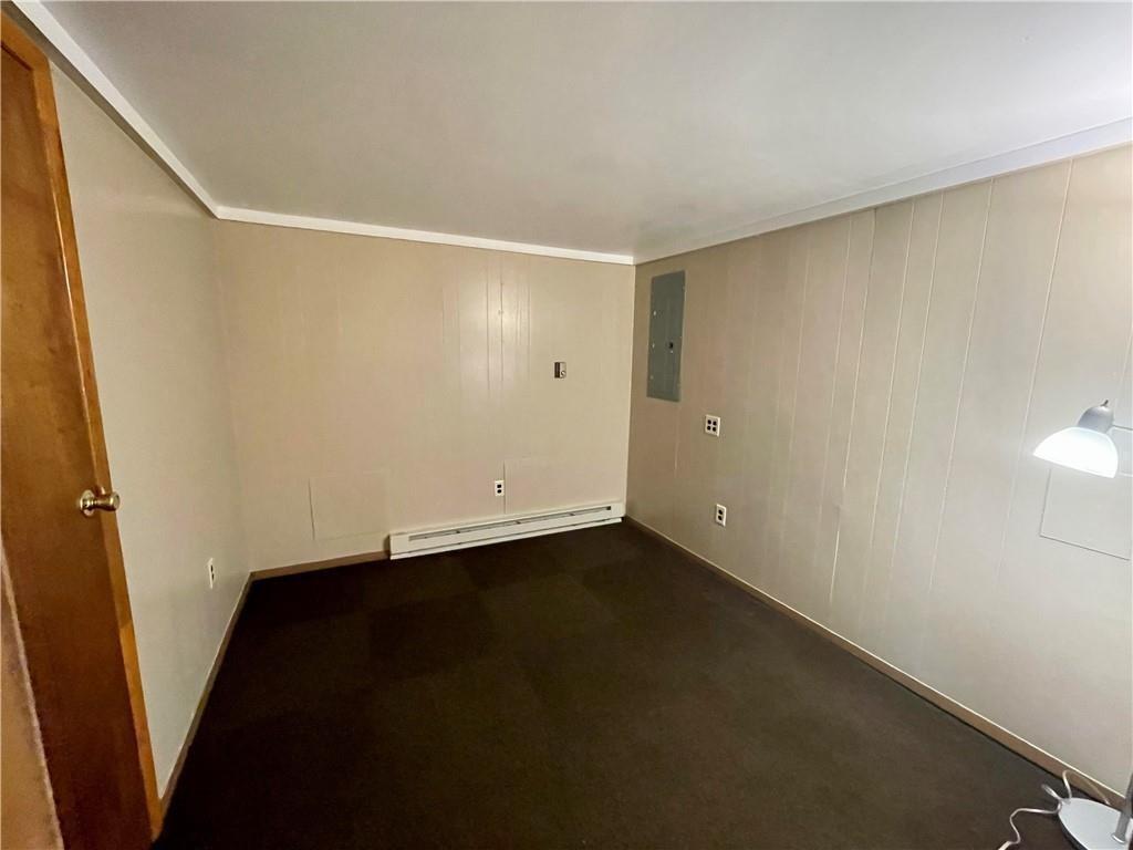 Single Family Red Top  Ulster County, NY 12589, MLS-801917-20